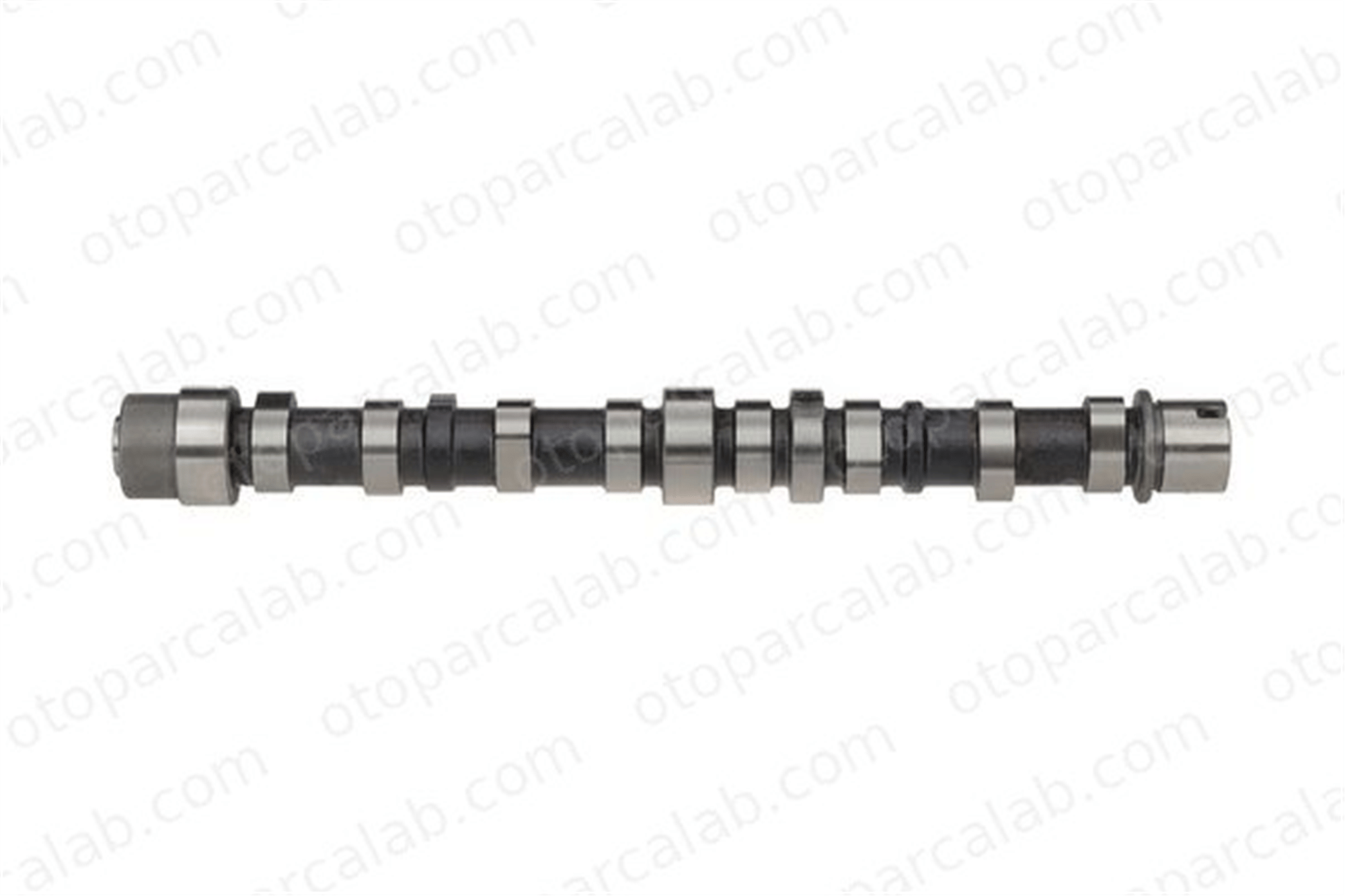 OPEL ORJINAL 93177303 Eksantrik Mili FIAT PANDA PUNTO 93177303 647235