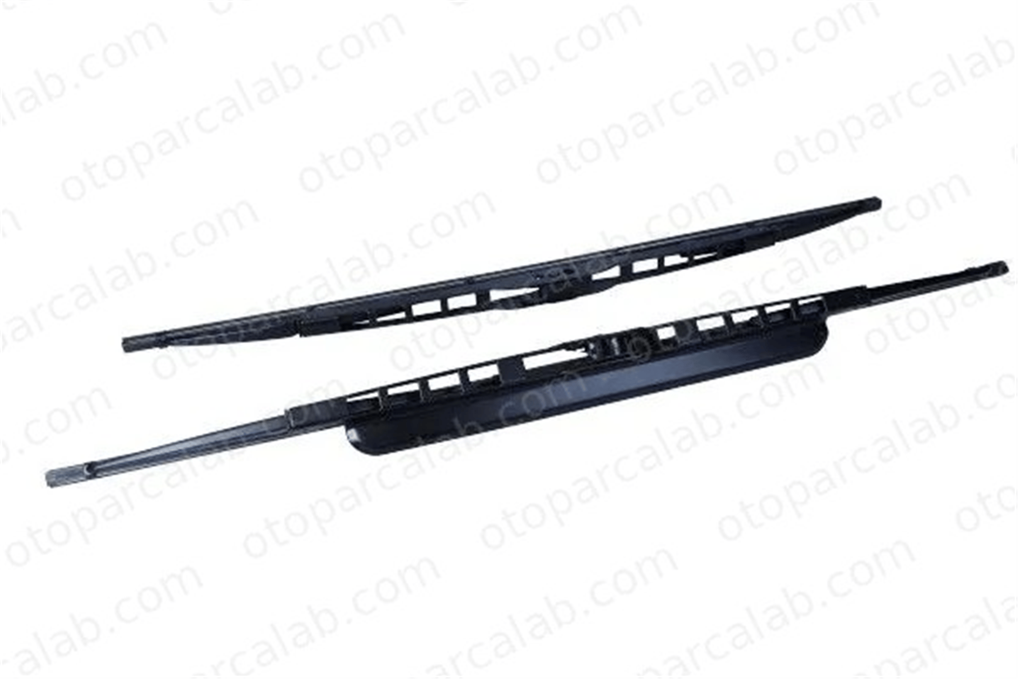 OPEL ORJINAL 93178169 Silecek Süpürgesi Ön TOYOTA COROLLA VW GOLF III 93178169 6426P0