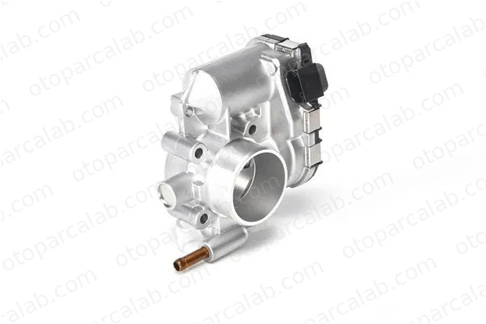 OPEL ORJINAL 93181025 Gaz Kelebeği OPEL CORSA D ASTRA H 93181025 5825242