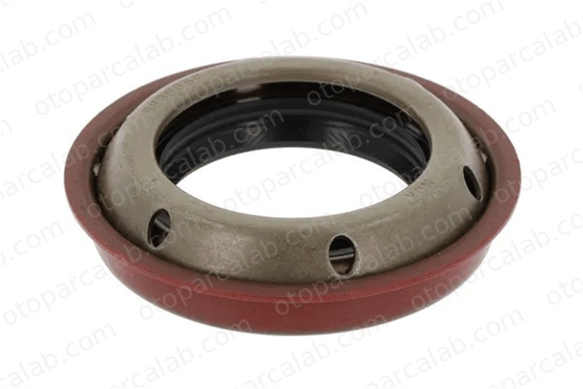 OPEL ORJINAL 93183567 Aks Keçesi ALFA ROMEO 156 Sportwagon 156 374594 77363669