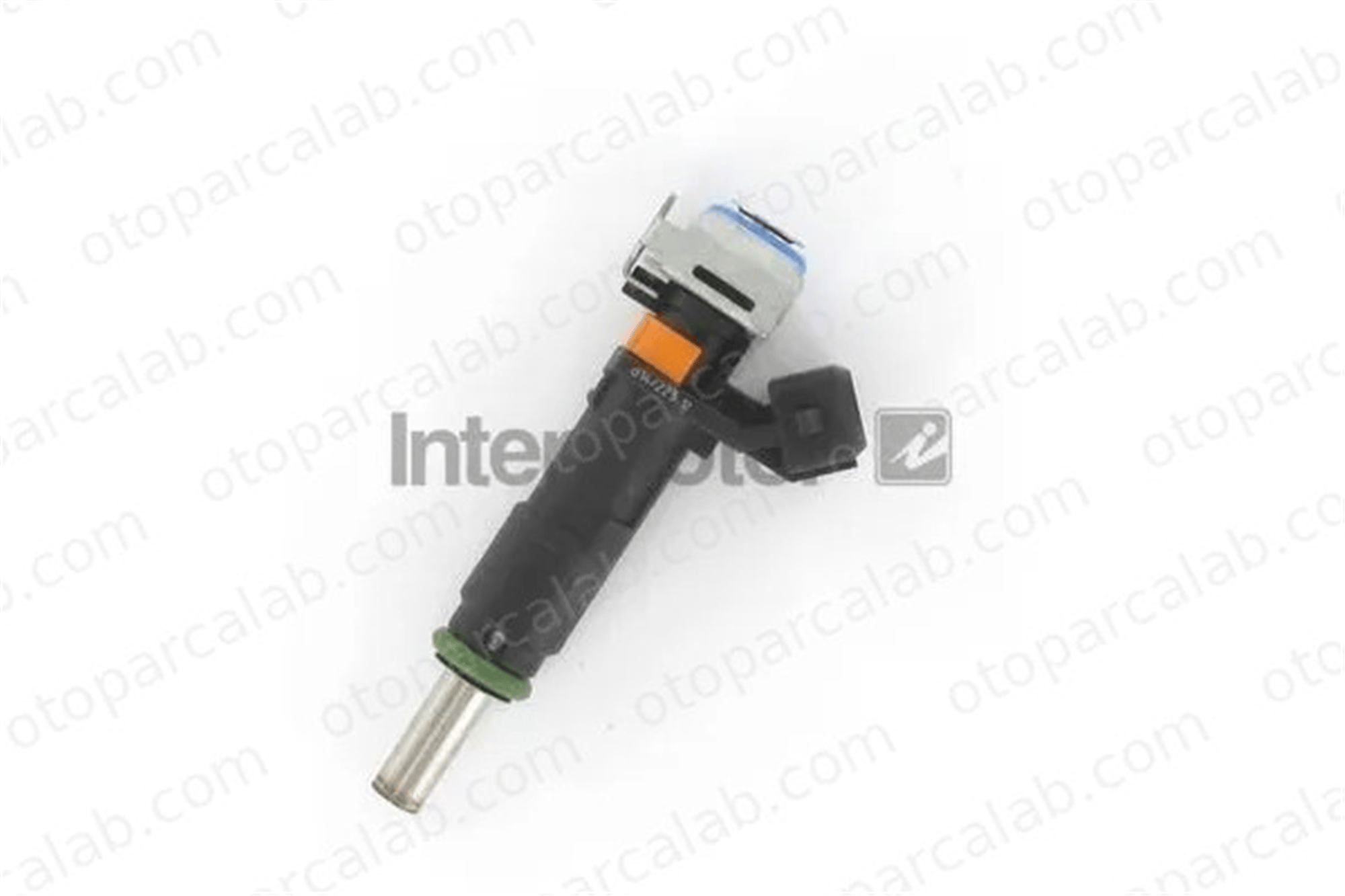 OPEL ORJINAL 93185686 Enjektör OPEL ASTRA H ASTRA H GTC 93185686 55353803