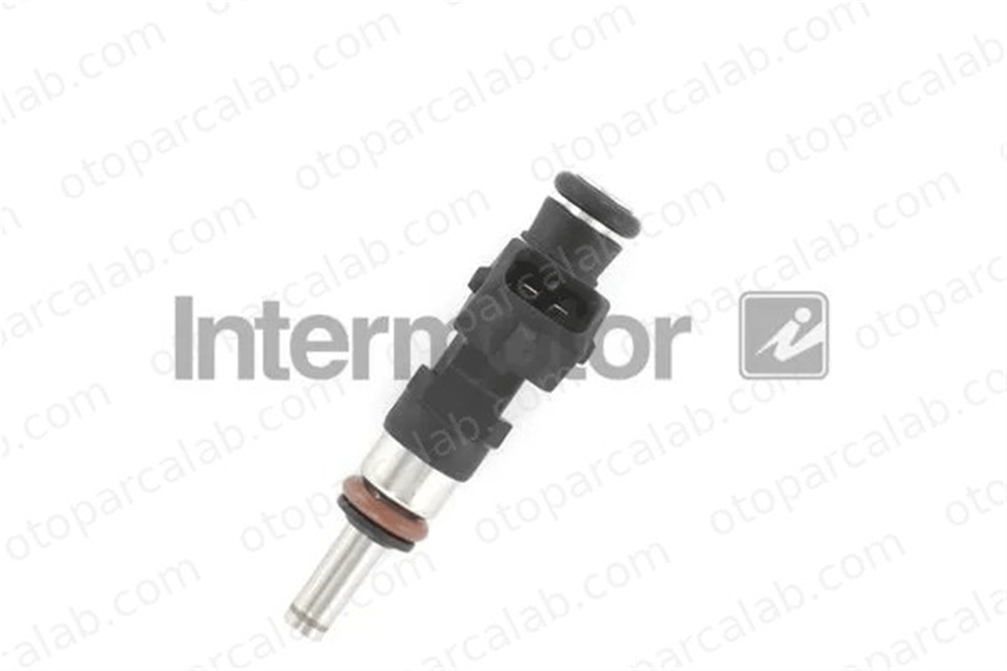 OPEL ORJINAL 93186230 Enjektör OPEL CORSA D ASTRA H GTC 93186230 55355612