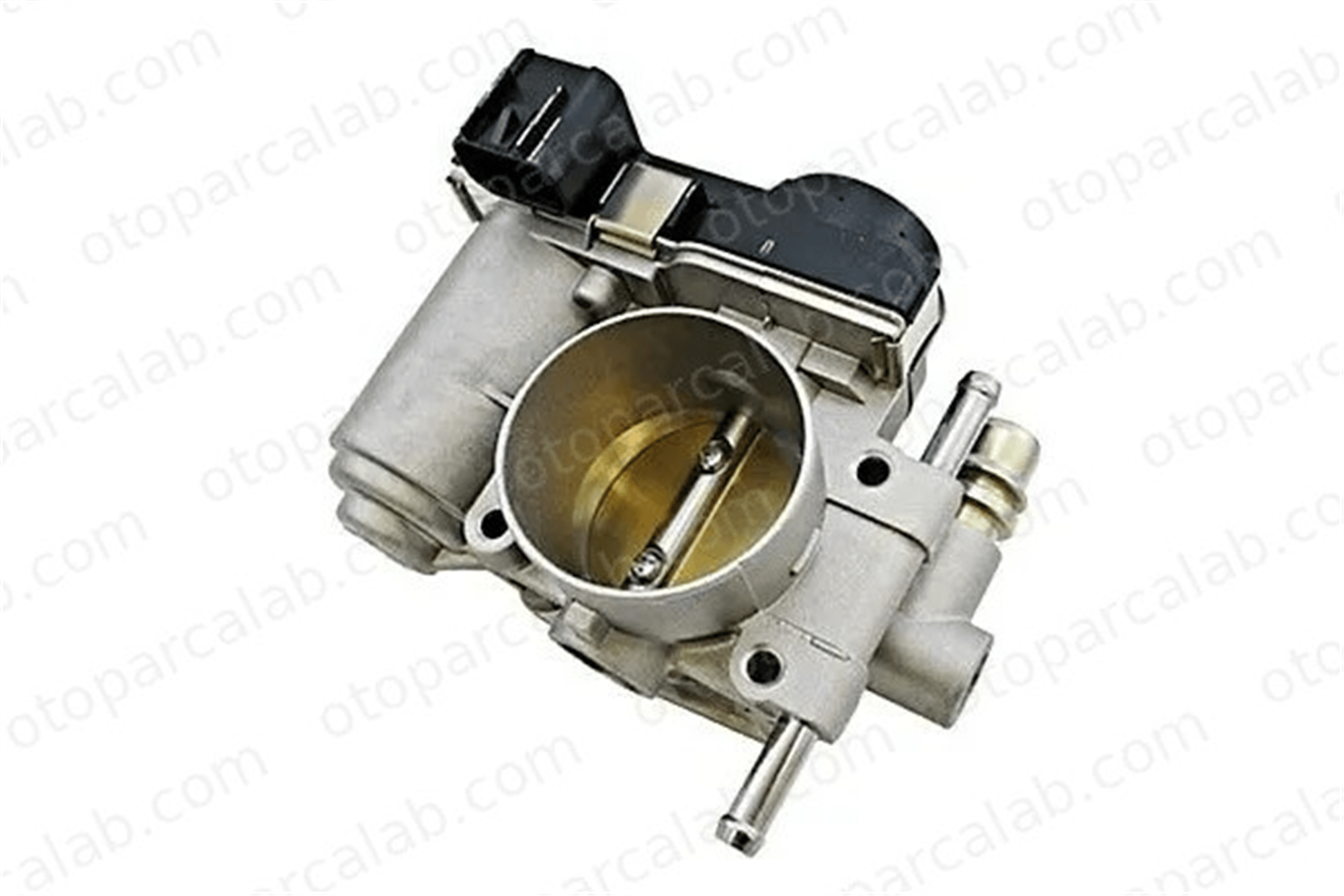 OPEL ORJINAL 93187697 Gaz Kelebeği OPEL ASTRA G Cabrio ASTRA G Coupe 93187697 5825247