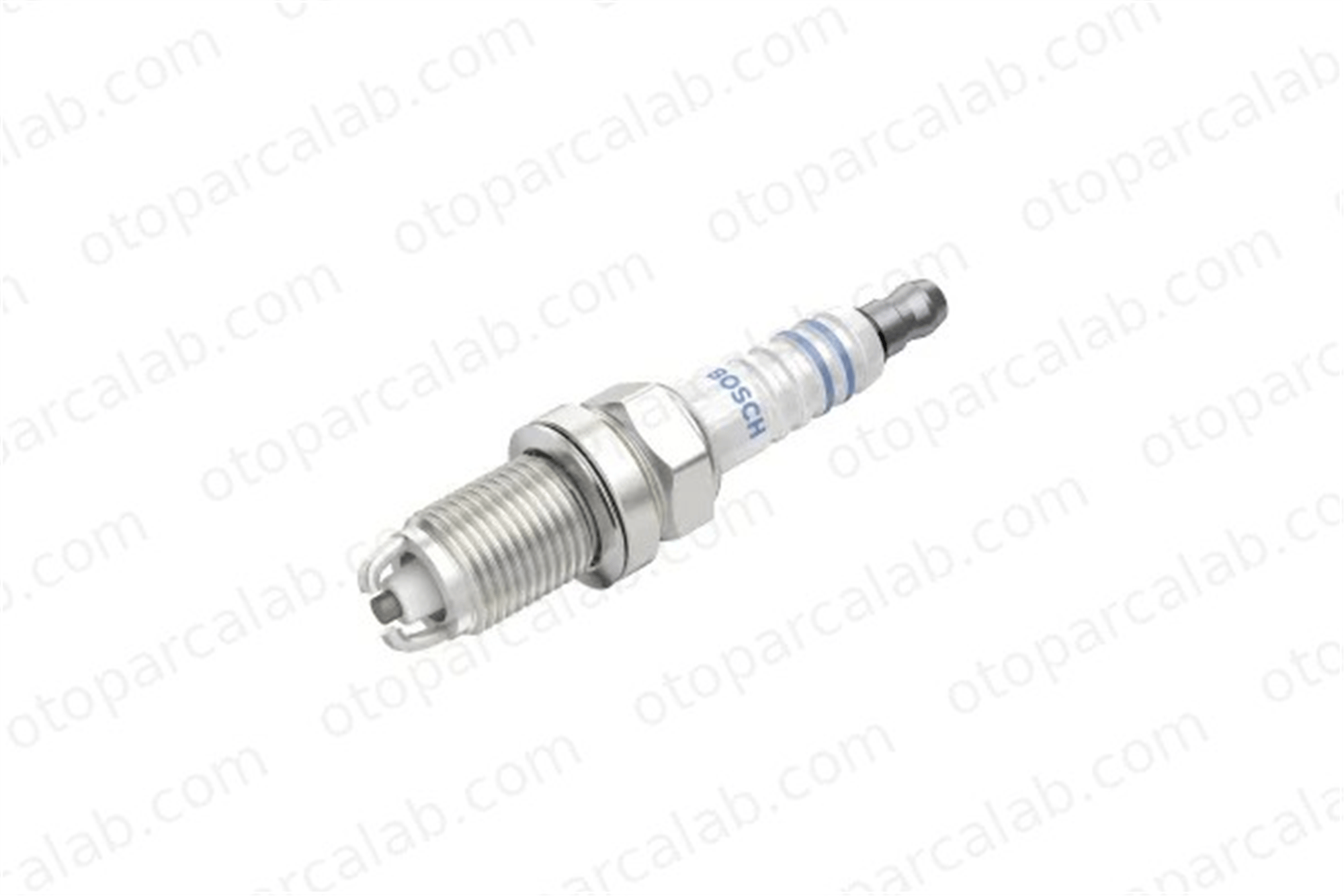 OPEL ORJINAL 93188564 Ateşleme Bujisi BMW 3 5 93188564 101000033AA