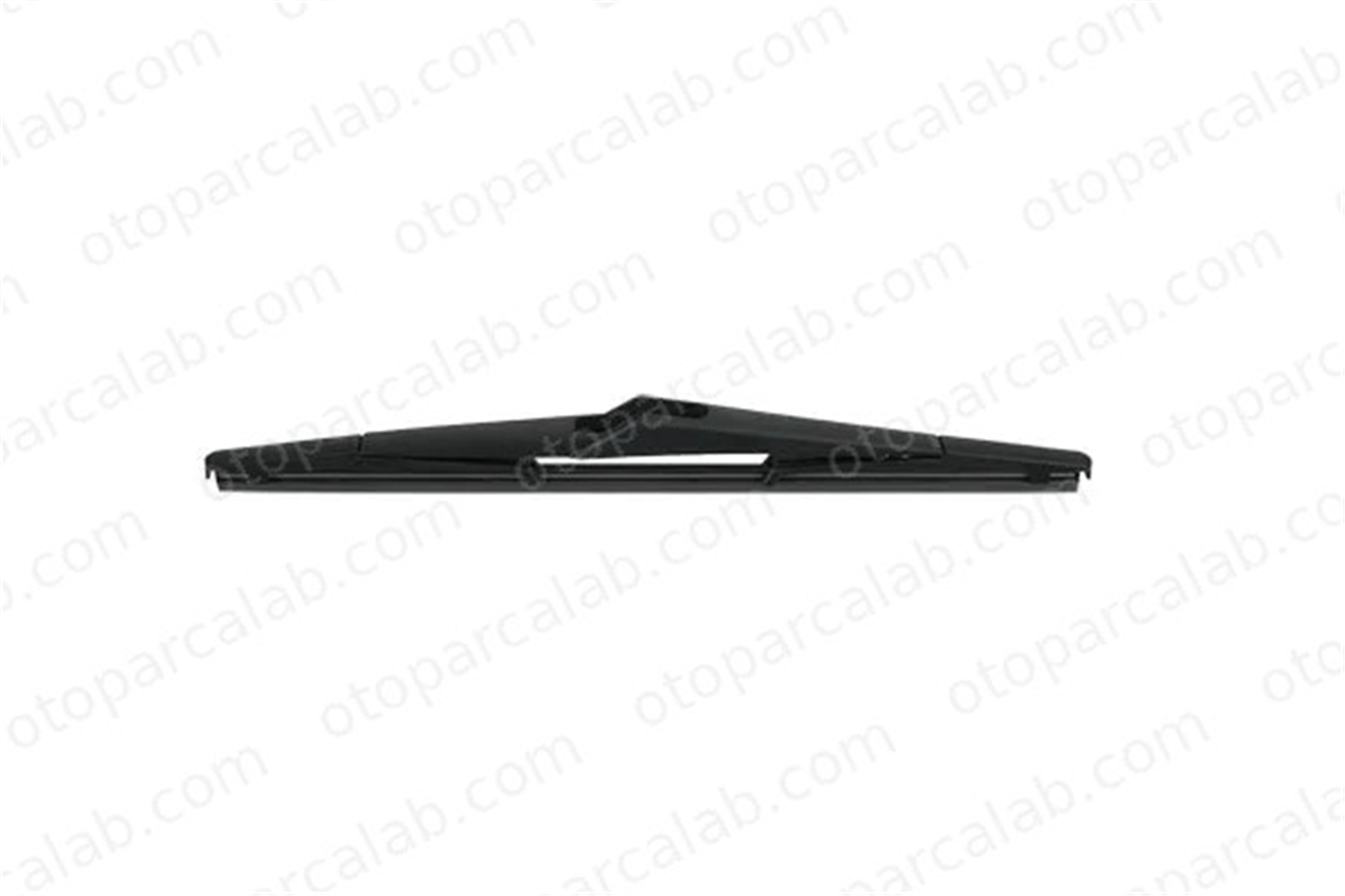 OPEL ORJINAL 93189239 Silecek Süpürgesi Arka FORD FOCUS III FOCUS III Turnier 6272313 1609428480