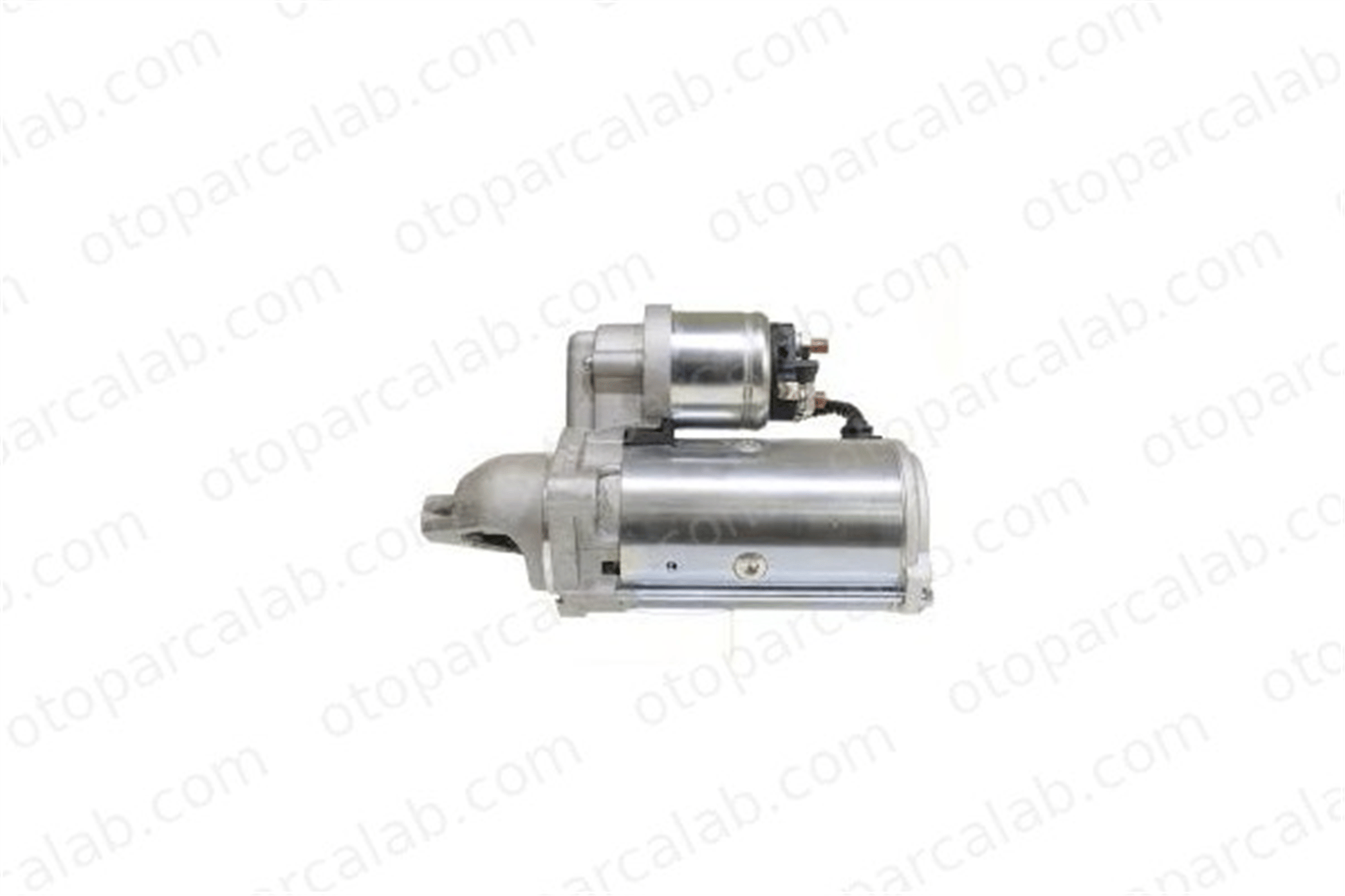 OPEL ORJINAL 93191079 Marş Dinamosu OPEL CORSA D CORSA D Kasa/eğik arka 93191079 55221292