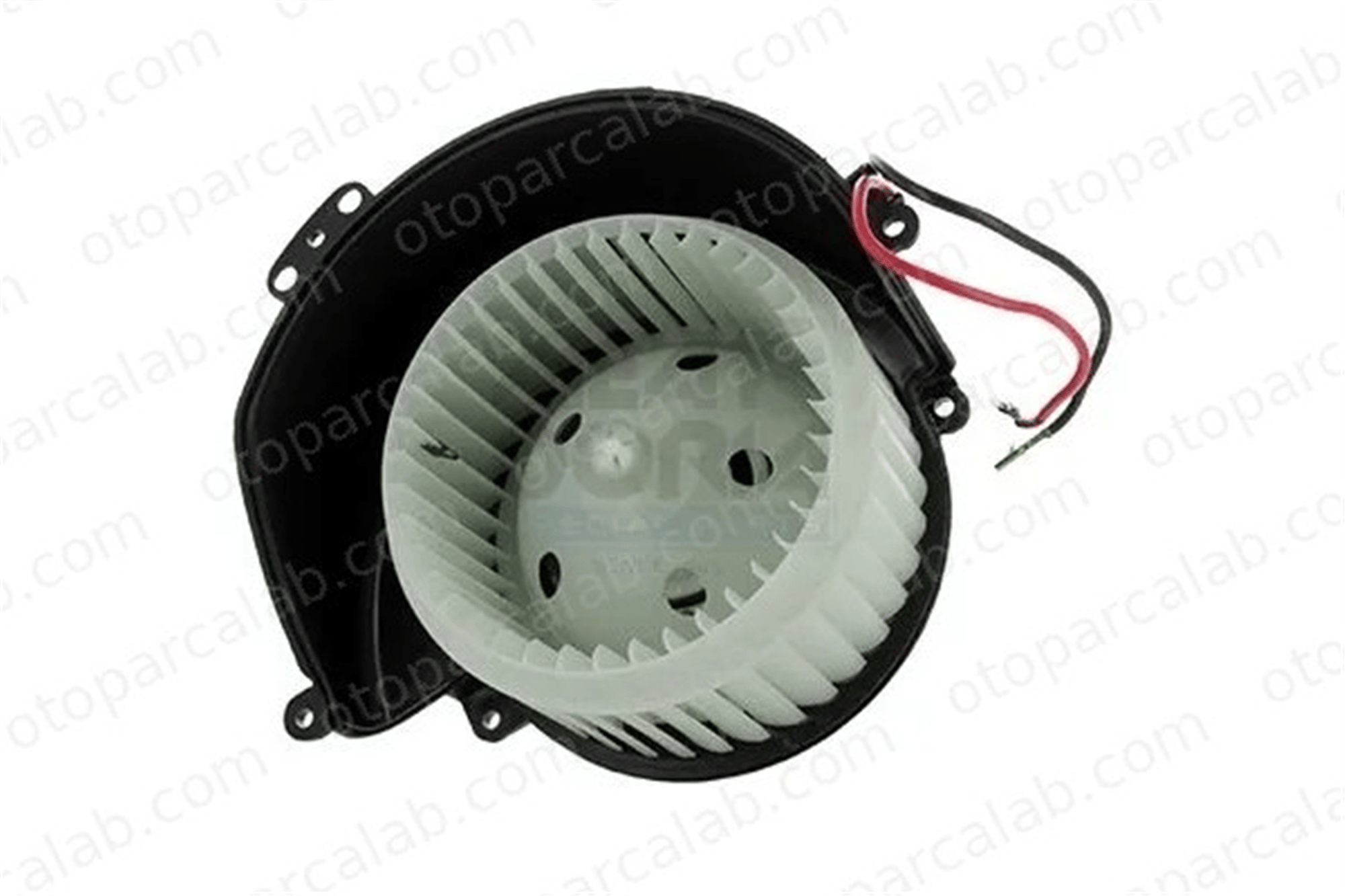 OPEL ORJINAL 93191900 Kalorifer Motoru OPEL ASTRA G Station wagon ASTRA G Sedan 93191900 1845059