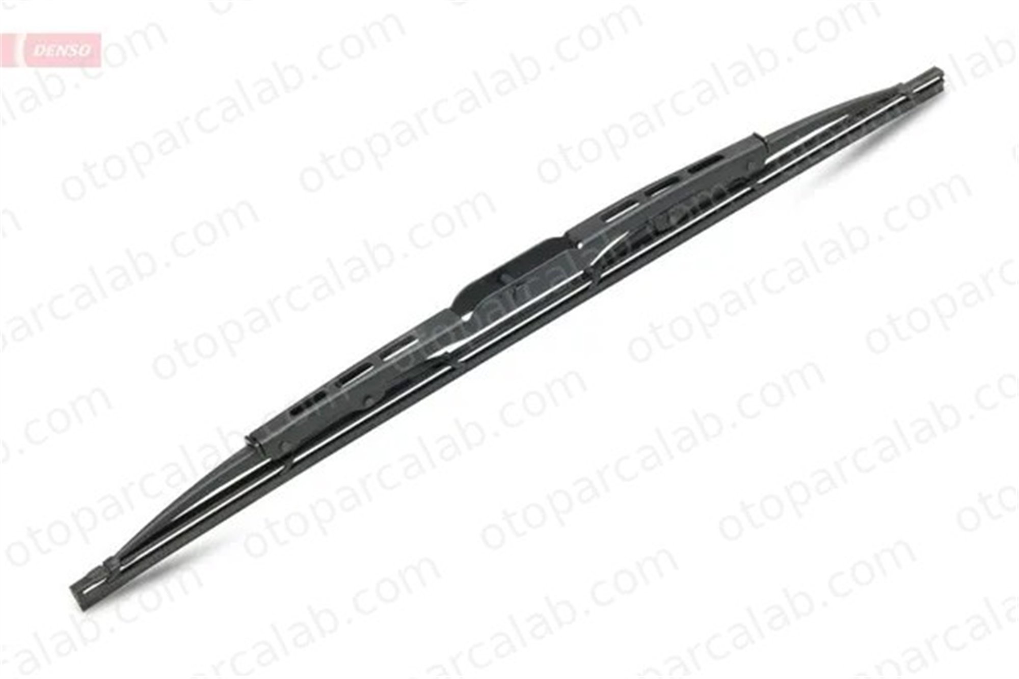 OPEL ORJINAL 93195927 Silecek Süpürgesi Ön MERCEDES-BENZ G-SERISI C-SERISI T-Model 93195927 6272526