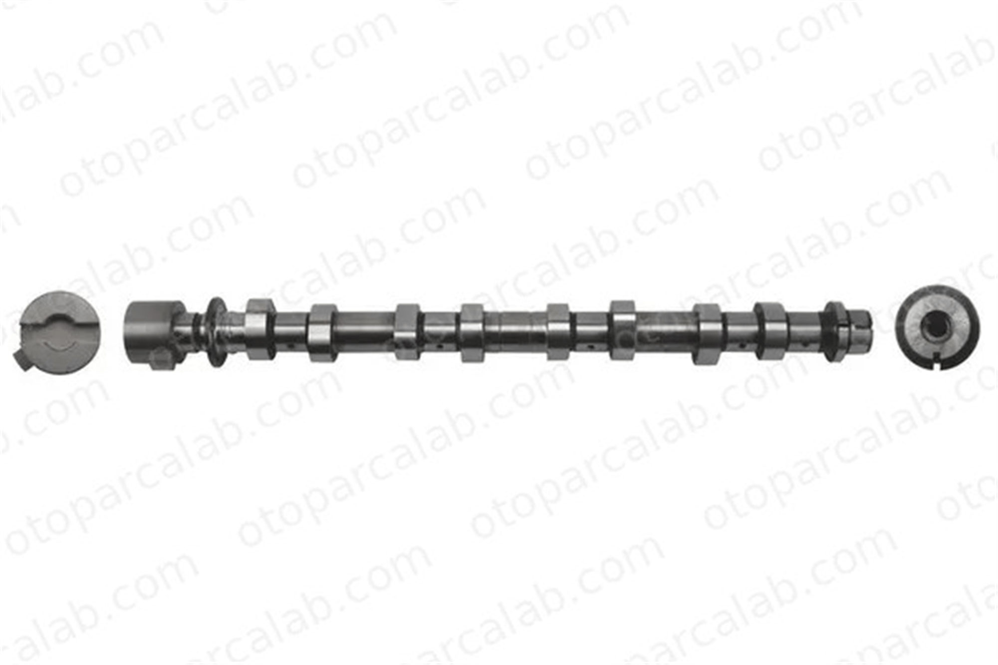 OPEL ORJINAL 93198464 Eksantrik Mili NISSAN PRIMASTAR Minibüs/Otobüs PRIMASTAR Panelvan/Van 93198464 4435076