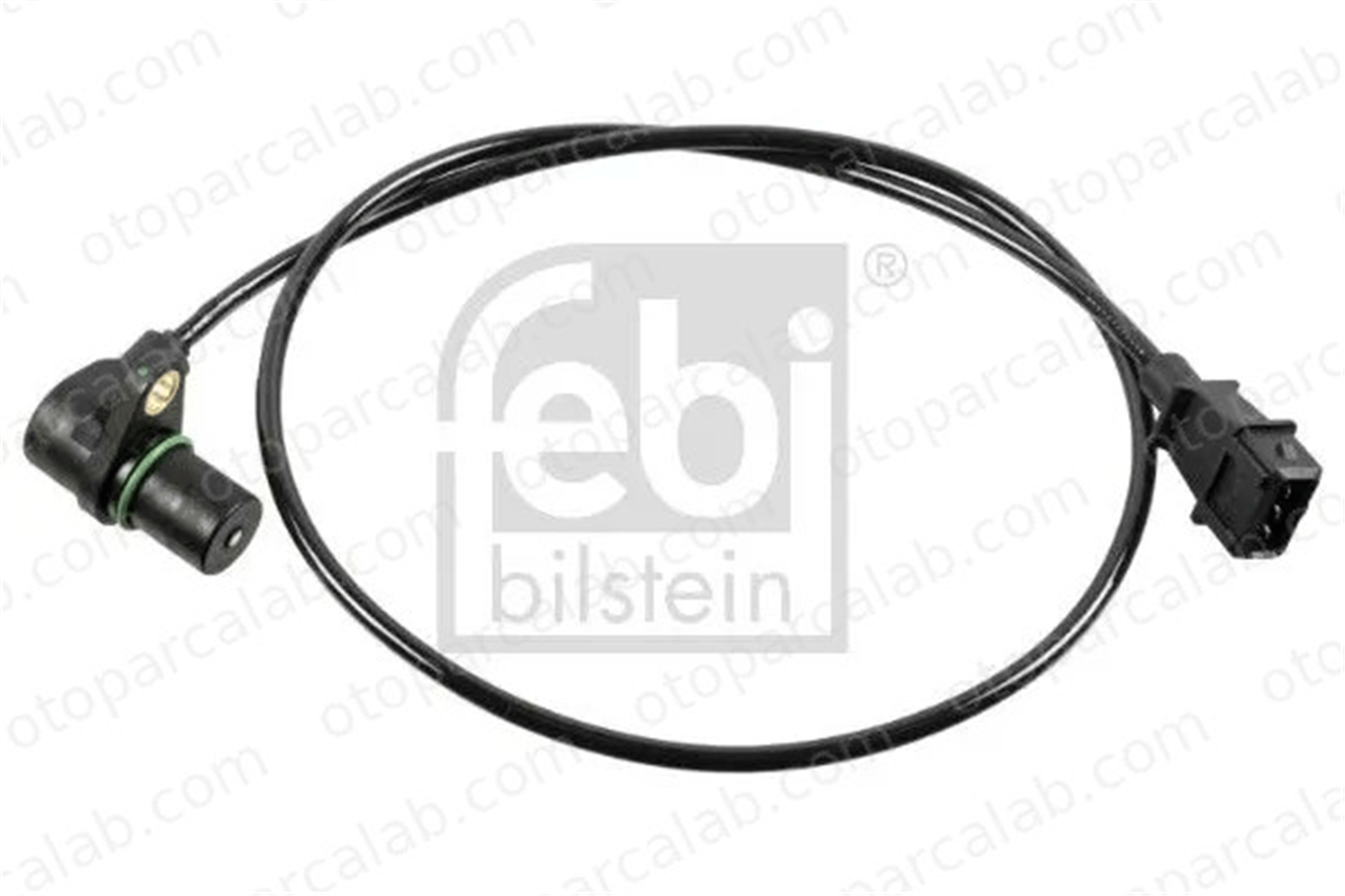 OPEL ORJINAL 93243251 Krank Sensörü OPEL ASTRA G Coupe ASTRA G Cabrio 93243251 90510656