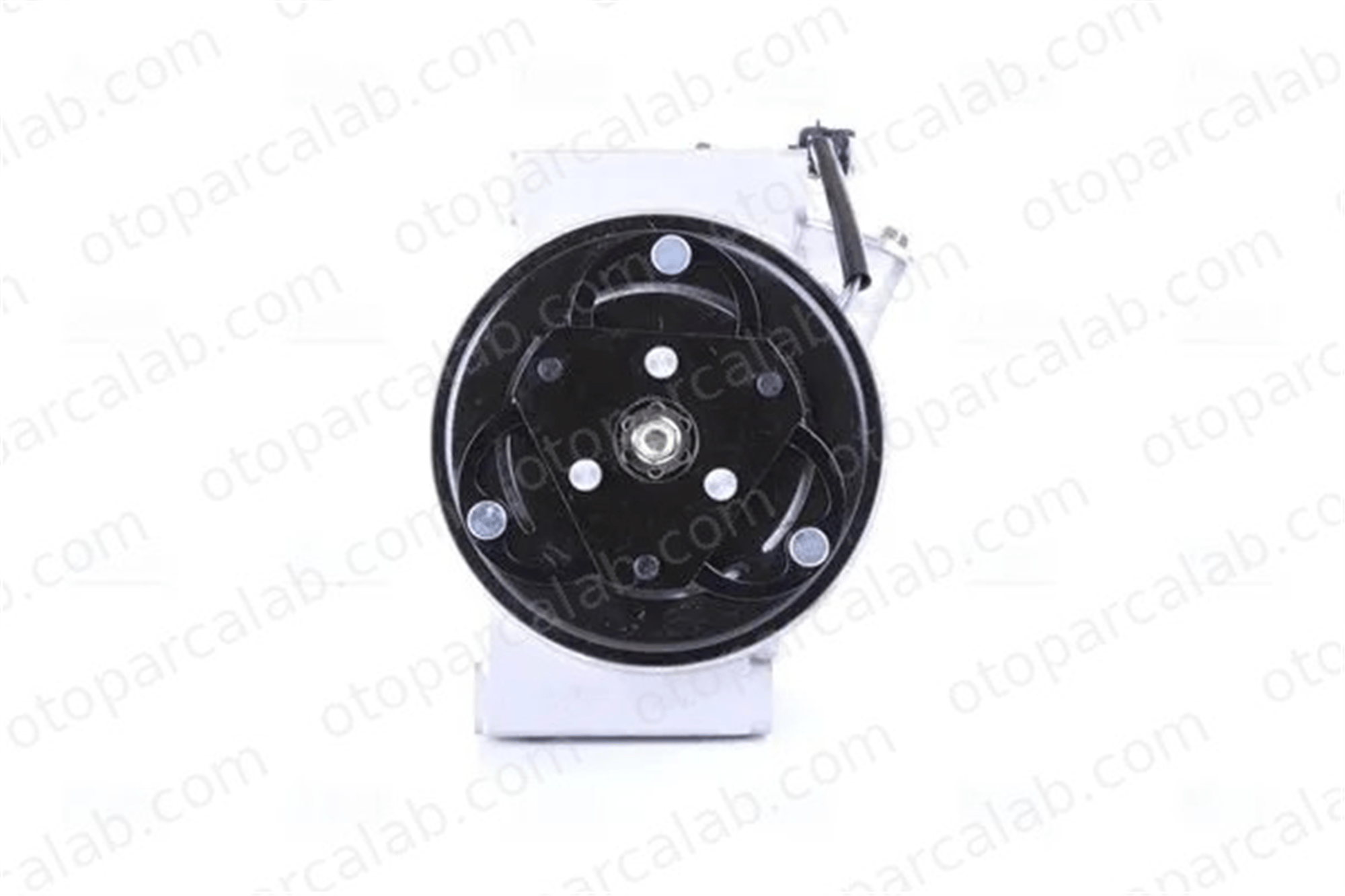 OPEL ORJINAL 93457456 Klima Kompresörü RENAULT TRAFIC III Minibüs/Otobüs TRAFIC III Panelvan/Van 93457456 926003460R