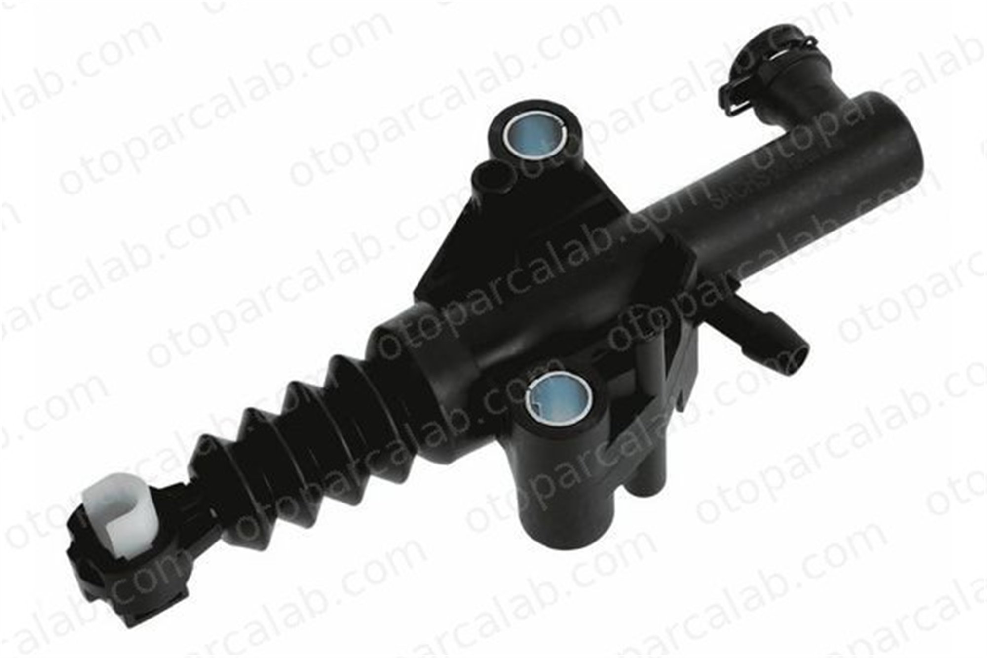 OPEL ORJINAL 93868391 Debriyaj Merkezi Üst RENAULT TRAFIC III Minibüs/Otobüs TRAFIC III Panelvan/Van 4422404 6000620576