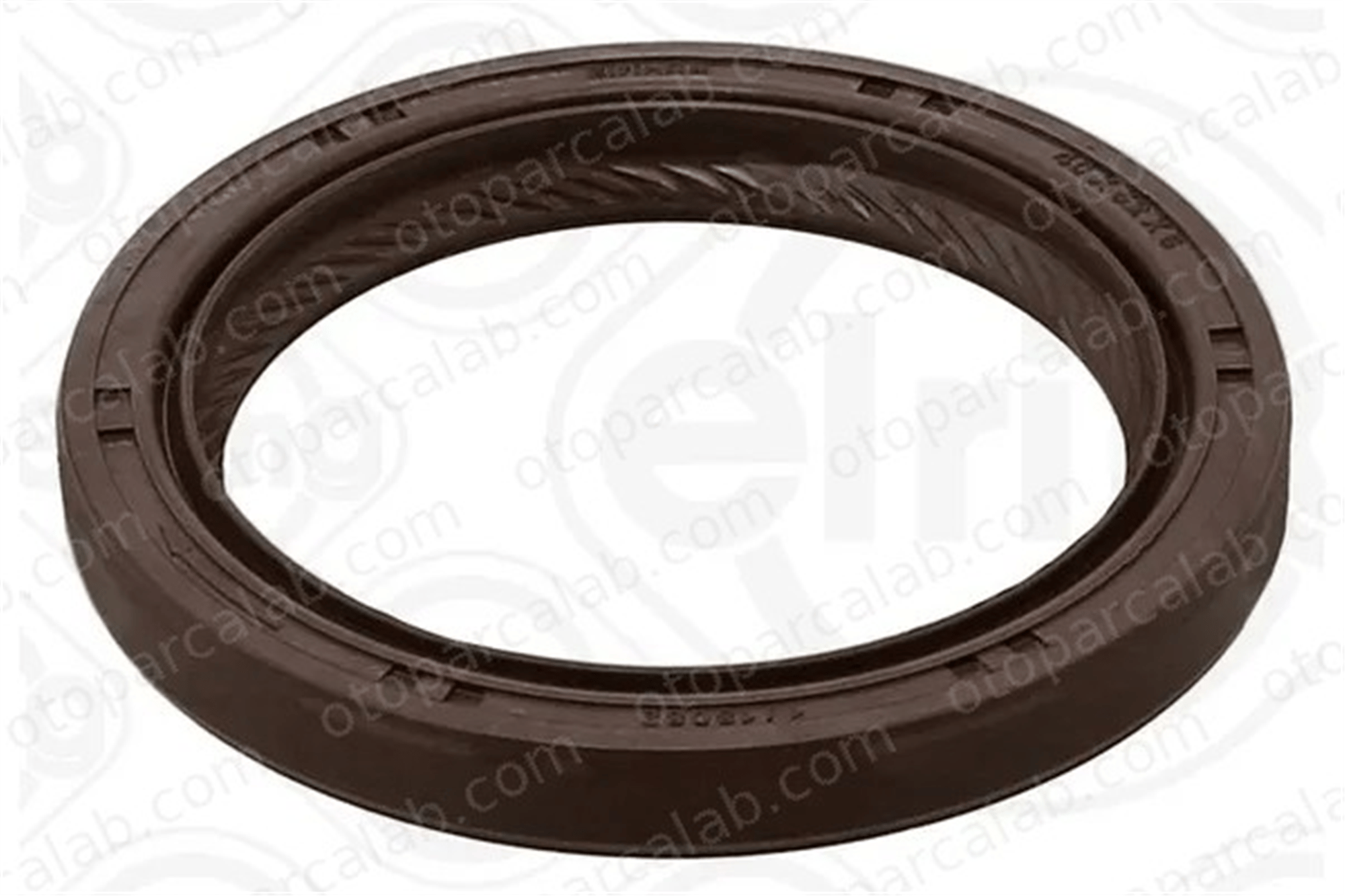 OPEL ORJINAL 94468654 Krank Keçesi Ön DACIA DUSTER RENAULT MEGANE IV Grandtour 94468654 13510ED000
