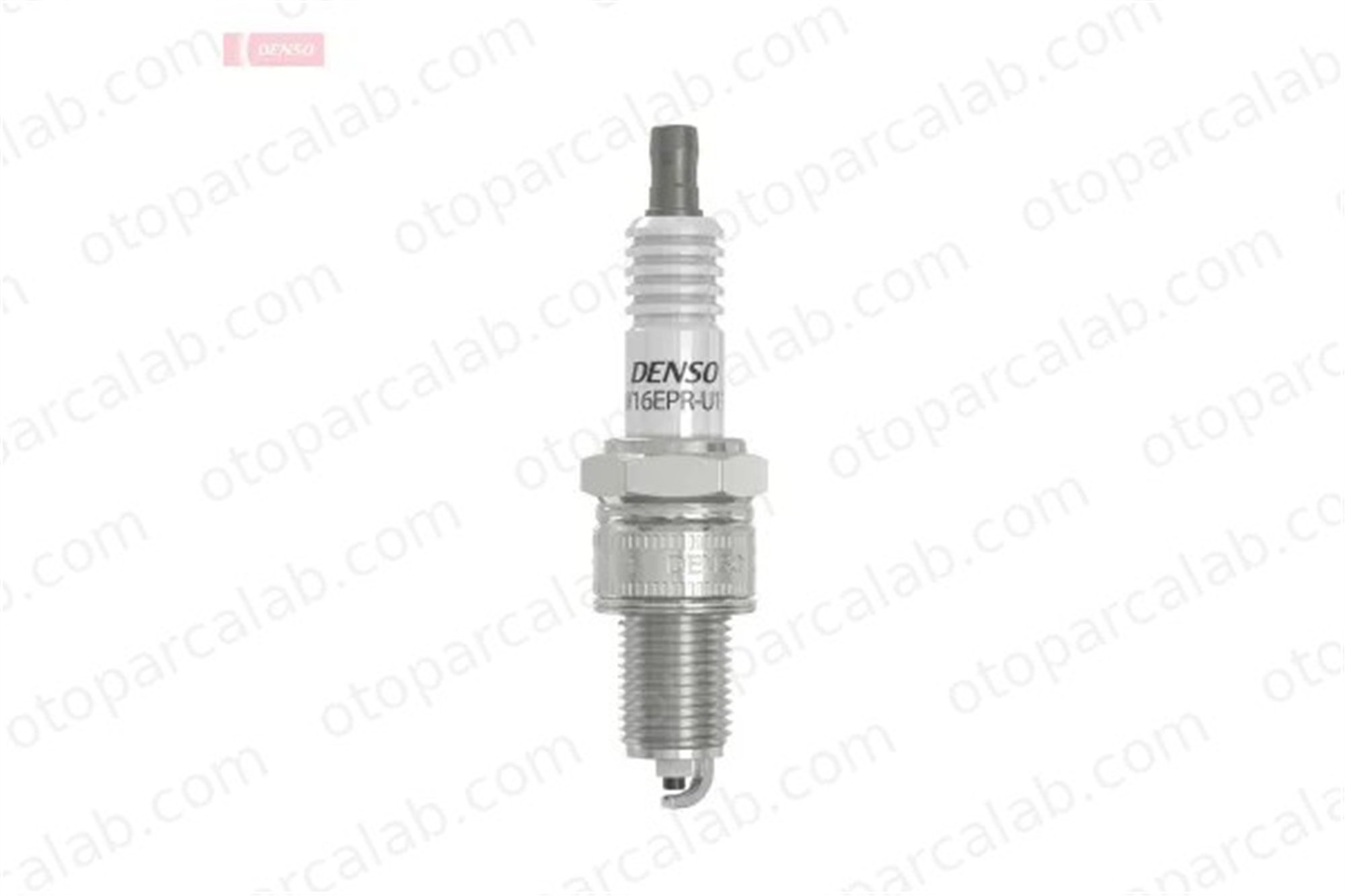 OPEL ORJINAL 94535748 Ateşleme Bujisi CHEVROLET MATIZ MAZDA 323 III Station Wagon 94535748 101000005AD