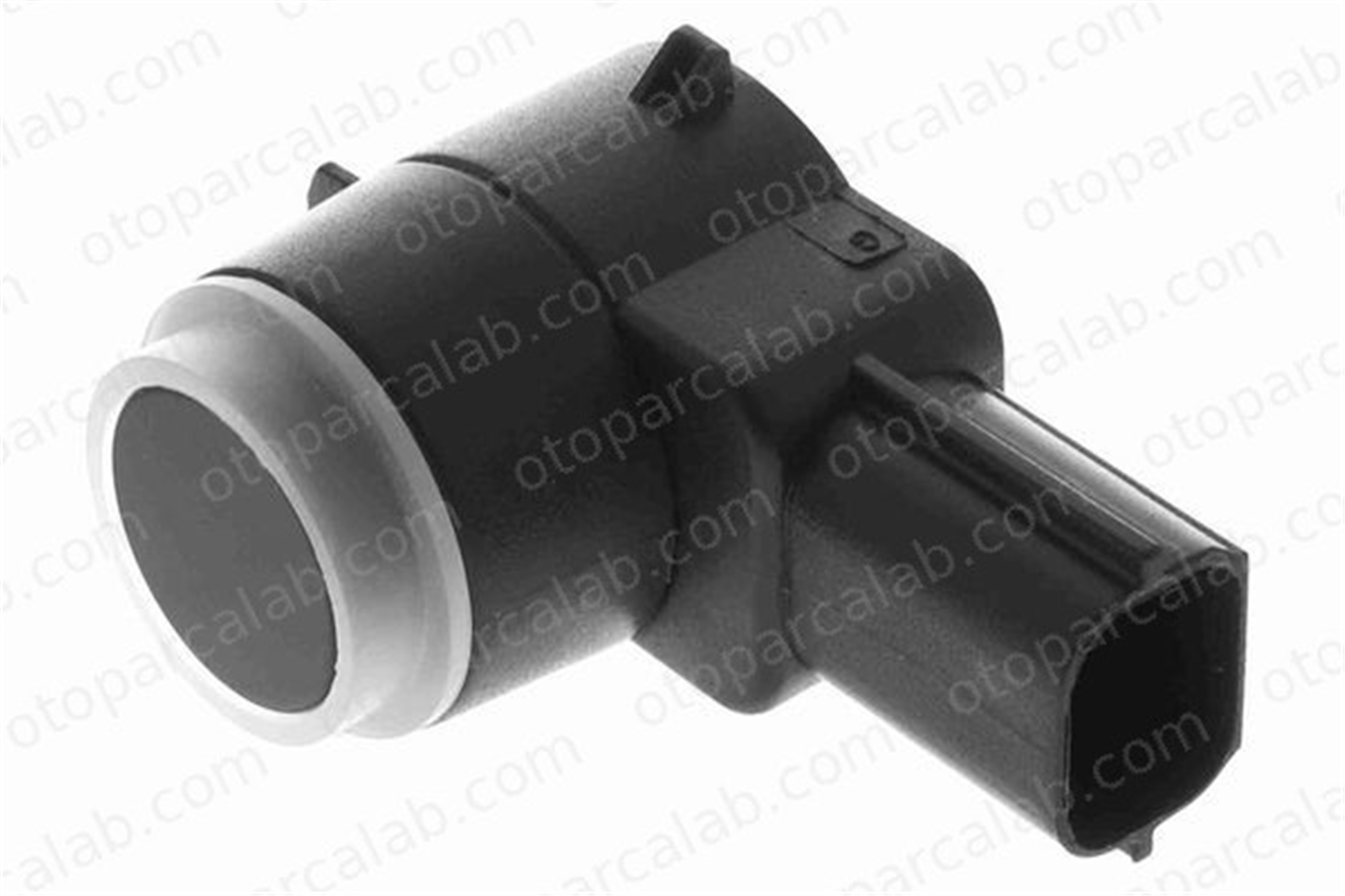 OPEL ORJINAL 94551833 Park Sensörü CHEVROLET CAPTIVA 94551833 95365617