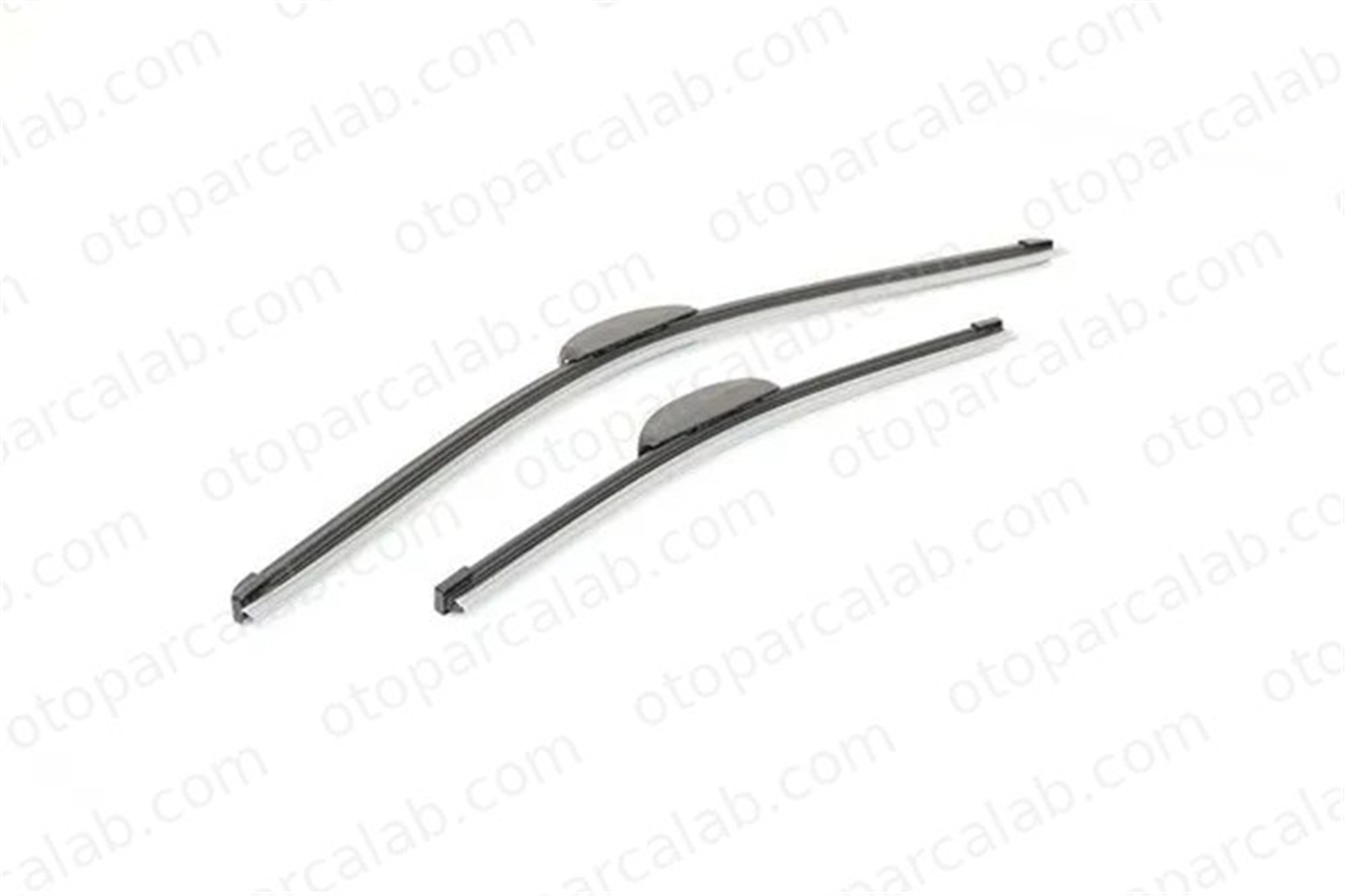 OPEL ORJINAL 95287043 Silecek Süpürgesi Ön VW BORA I GOLF IV 95287043 60594597