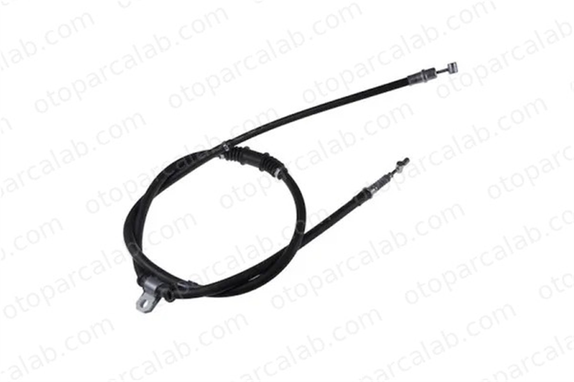 OPEL ORJINAL 95351025 El Fren Teli Arka Sol OPEL ANTARA A CHEVROLET CAPTIVA 95351025 20794142