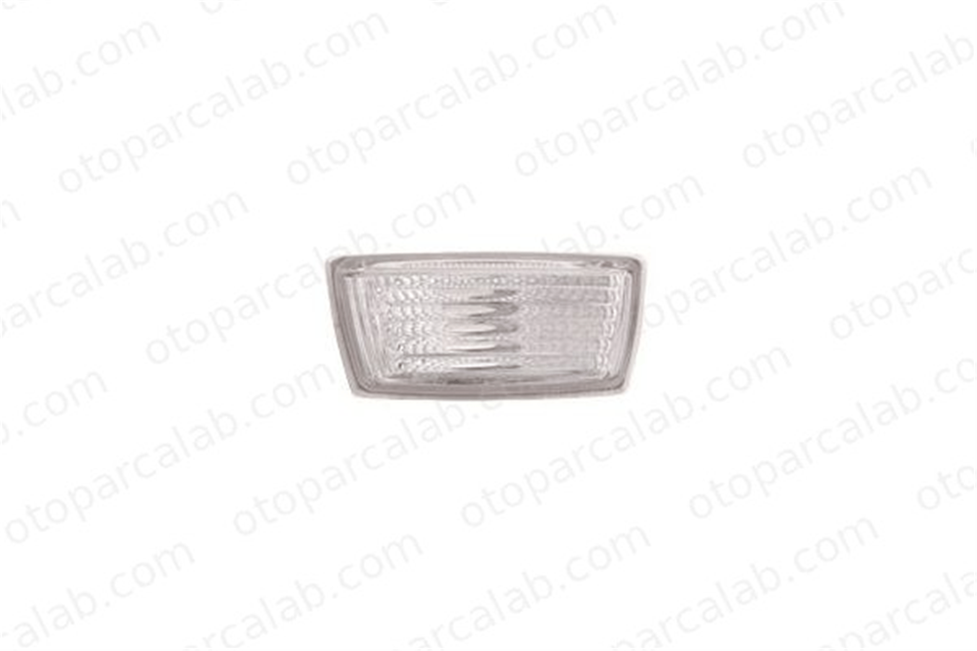 OPEL ORJINAL 95353819 Çamurluk Sinyali Sağ CHEVROLET CRUZE CRUZE Hatchback 95353819 95229240