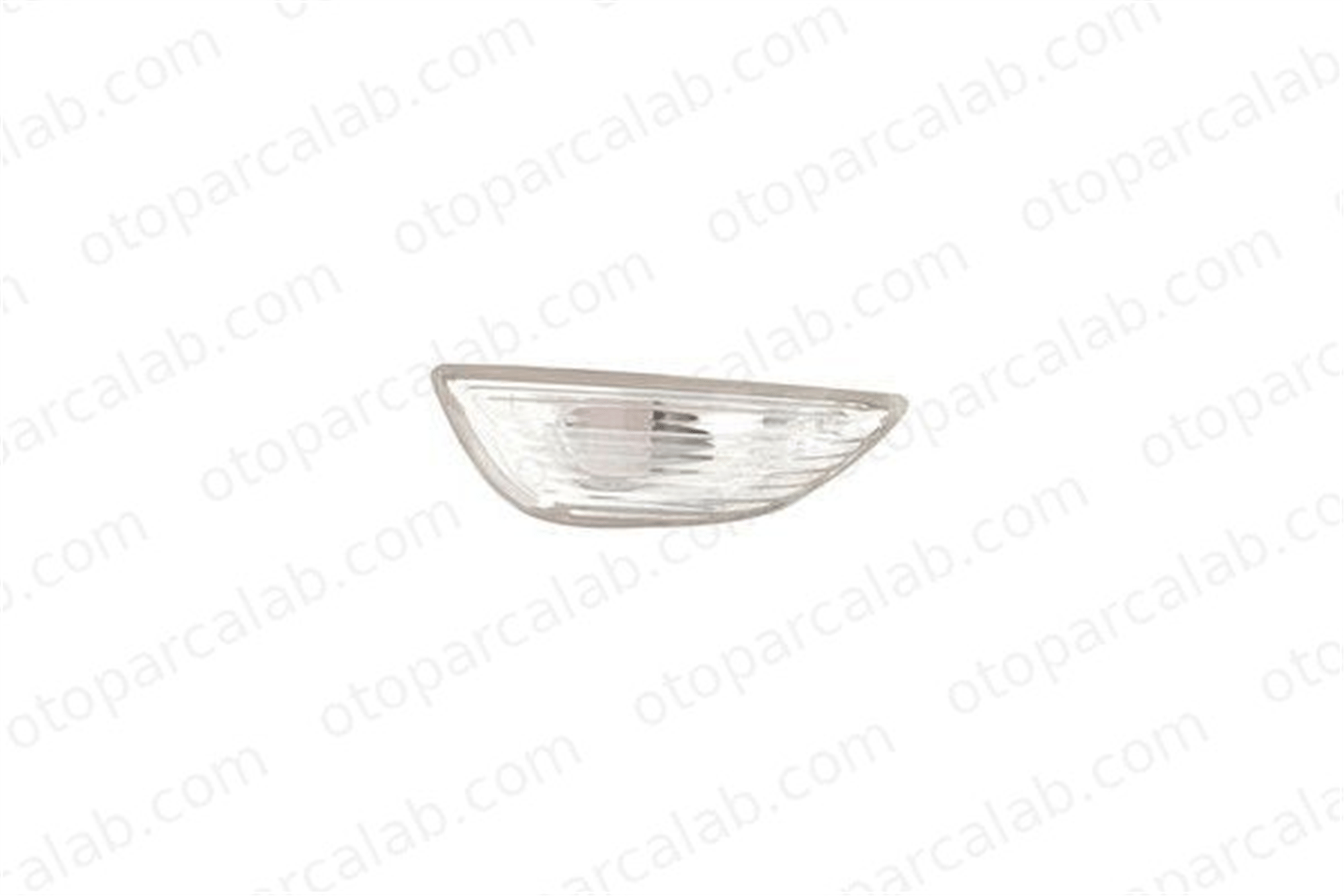 OPEL ORJINAL 95434685 Çamurluk Sinyali Sağ OPEL MOKKA / MOKKA X 95434685