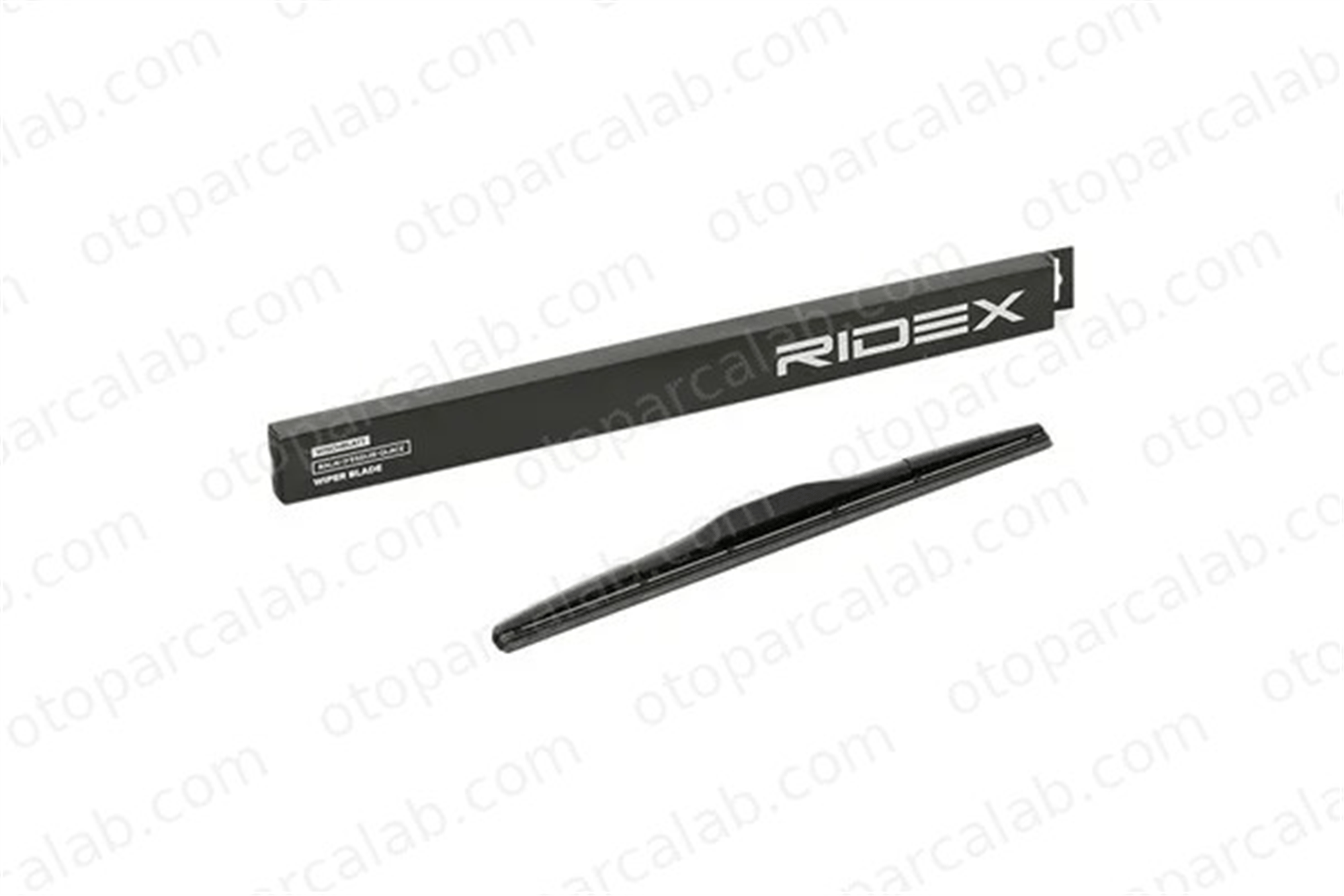 OPEL ORJINAL 95508197 Silecek Süpürgesi Ön 450/600 mm - 18/24 inç MINI MINI ALFA ROMEO 33 1272033 80535000