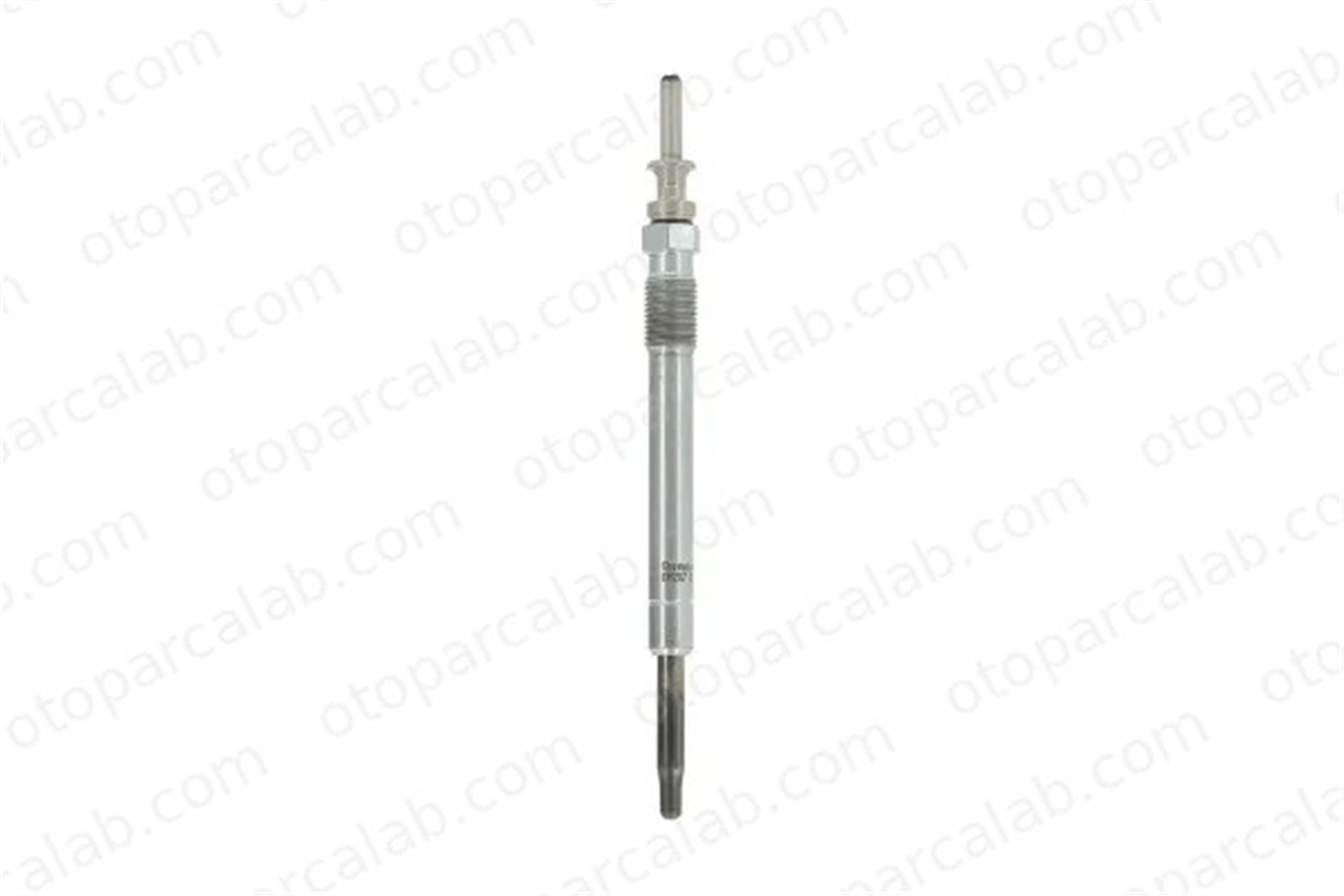 OPEL ORJINAL 95508201 Isıtma Bujisi OPEL ASTRA G Kombi van VECTRA B 95508201 12232248422