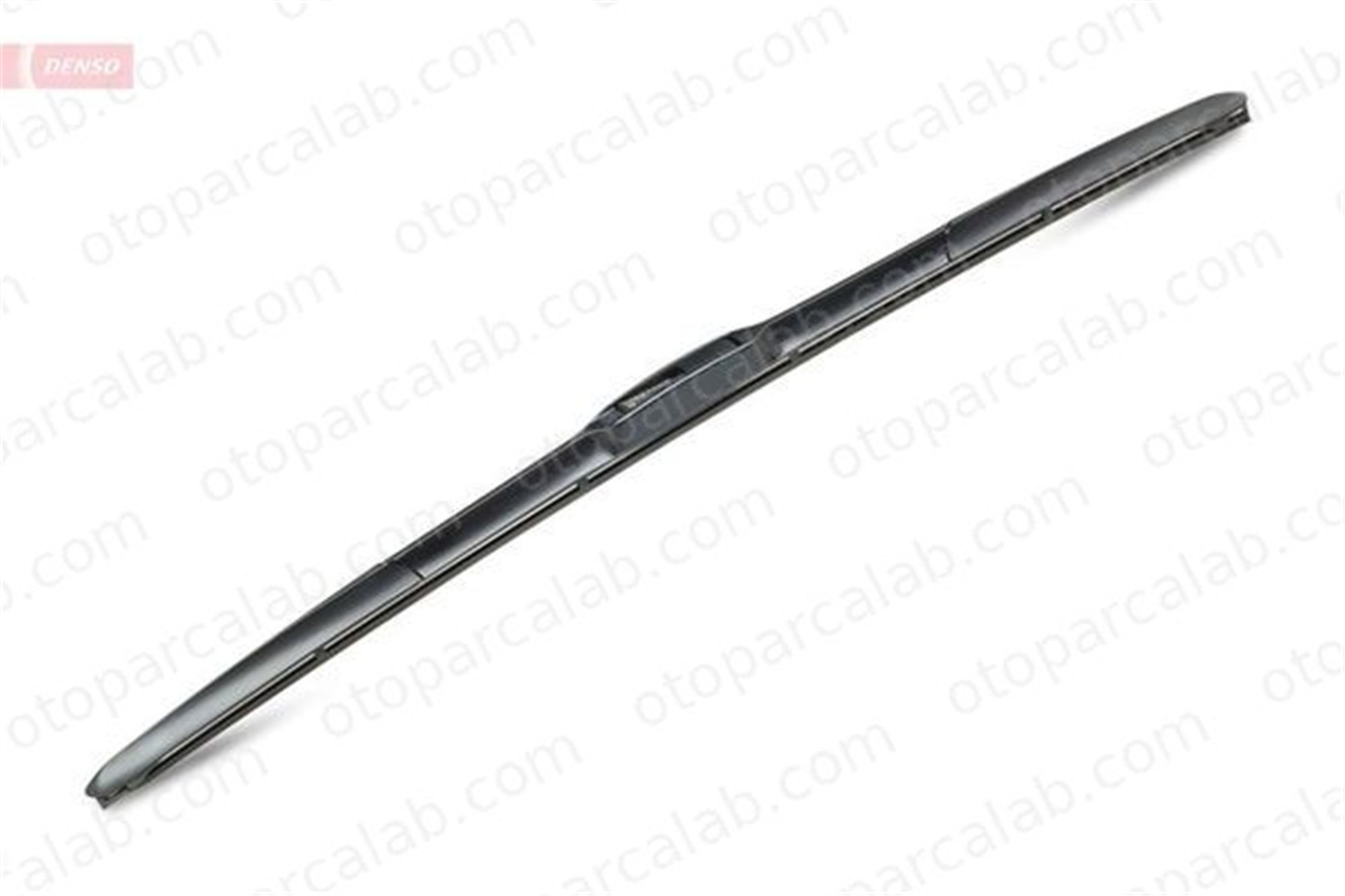 OPEL ORJINAL 95508203 Silecek Süpürgesi Ön MERCEDES-BENZ 124 Sedan C-SERISI 95508203 39699