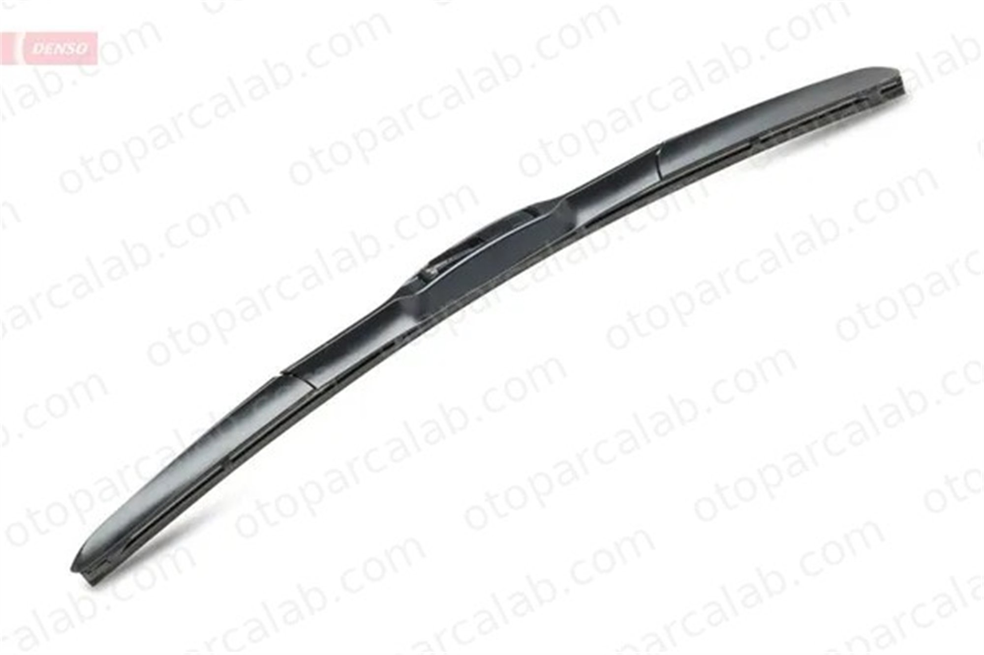 OPEL ORJINAL 95508204 Silecek Süpürgesi Ön MINI MINI ALFA ROMEO 33 95508204 80539100