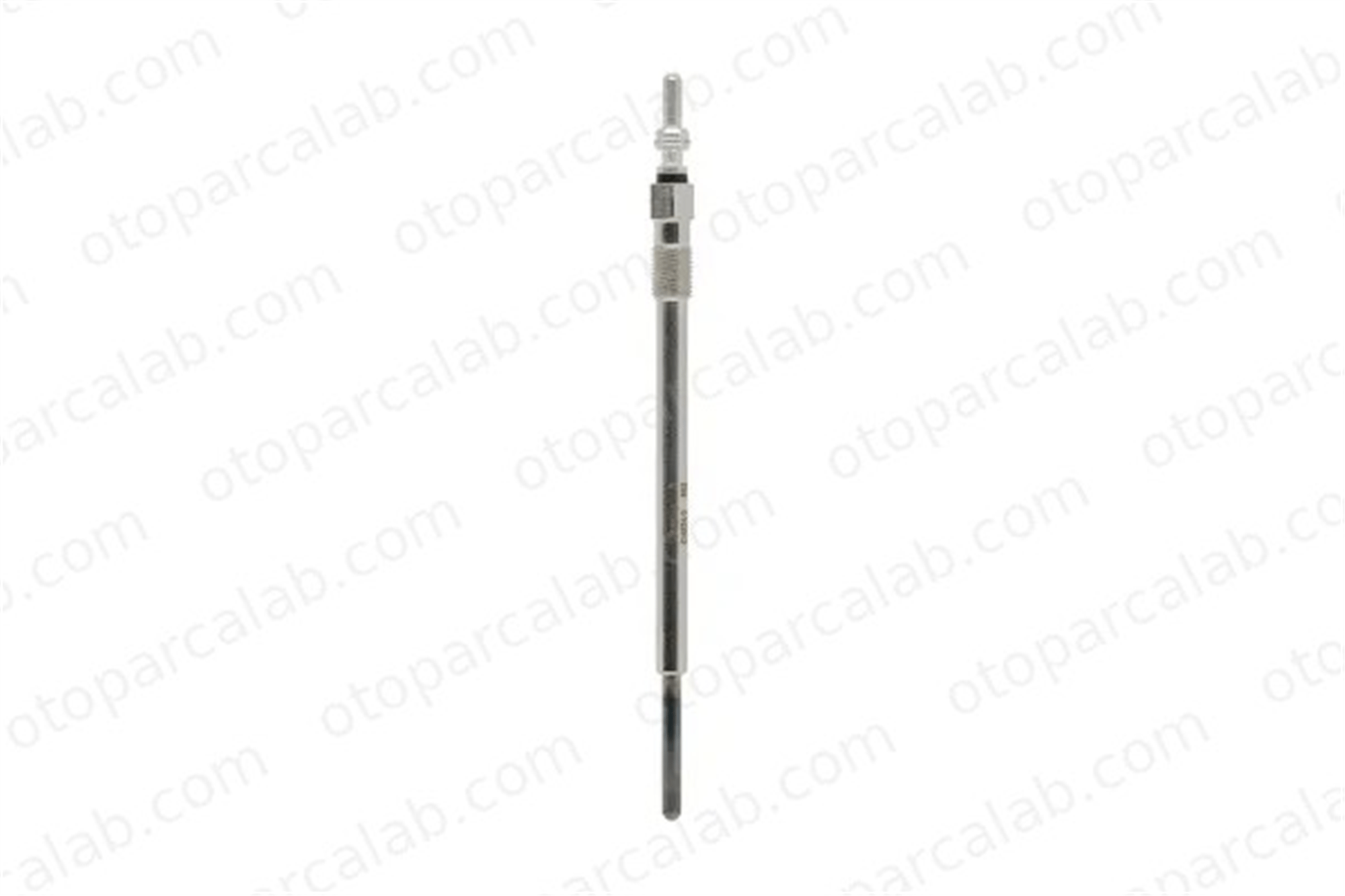 OPEL ORJINAL 95508487 Isıtma Bujisi ALFA ROMEO 156 Sportwagon 156 95508487 46792355