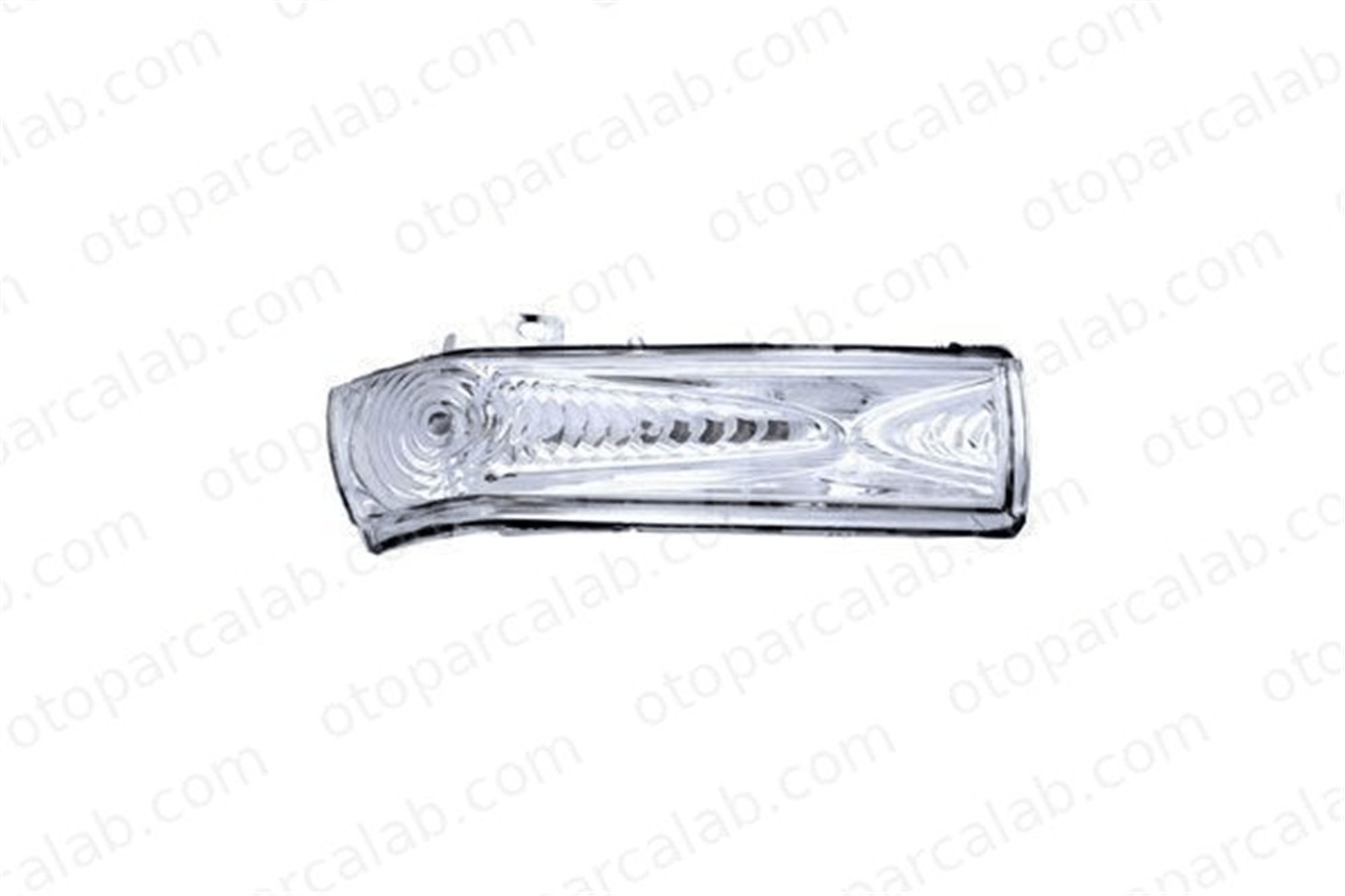 OPEL ORJINAL 95511534 Dikiz Ayna Sinyali Sağ FIAT DOBLO Cargo DOBLO Minibüs/Otobüs 95511534 71765377