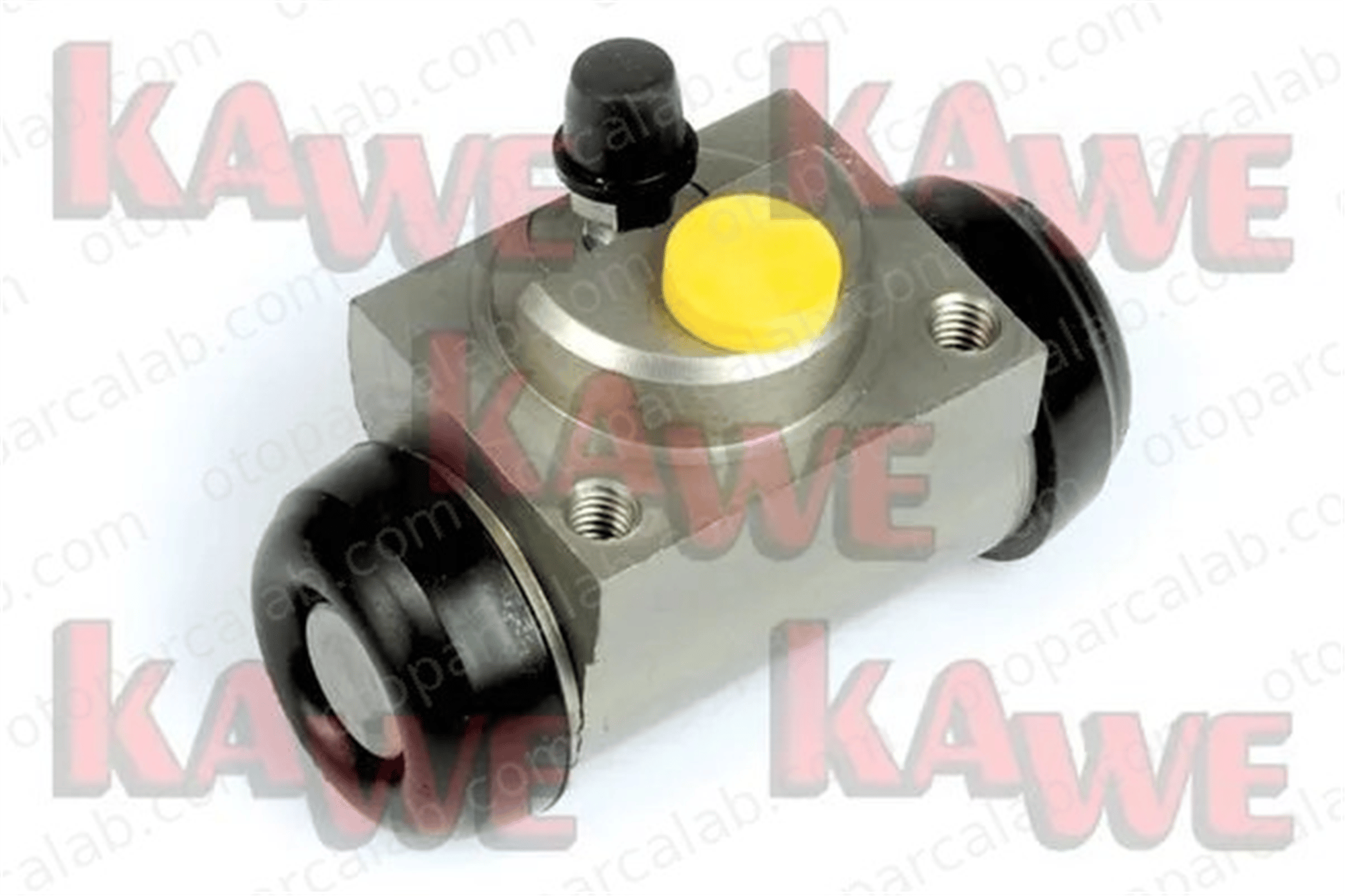 OPEL ORJINAL 95515075 Fren Silindiri Arka Sağ veya Sol FIAT DOBLO Cargo DOBLO Minibüs/Otobüs 95515075 6001073081