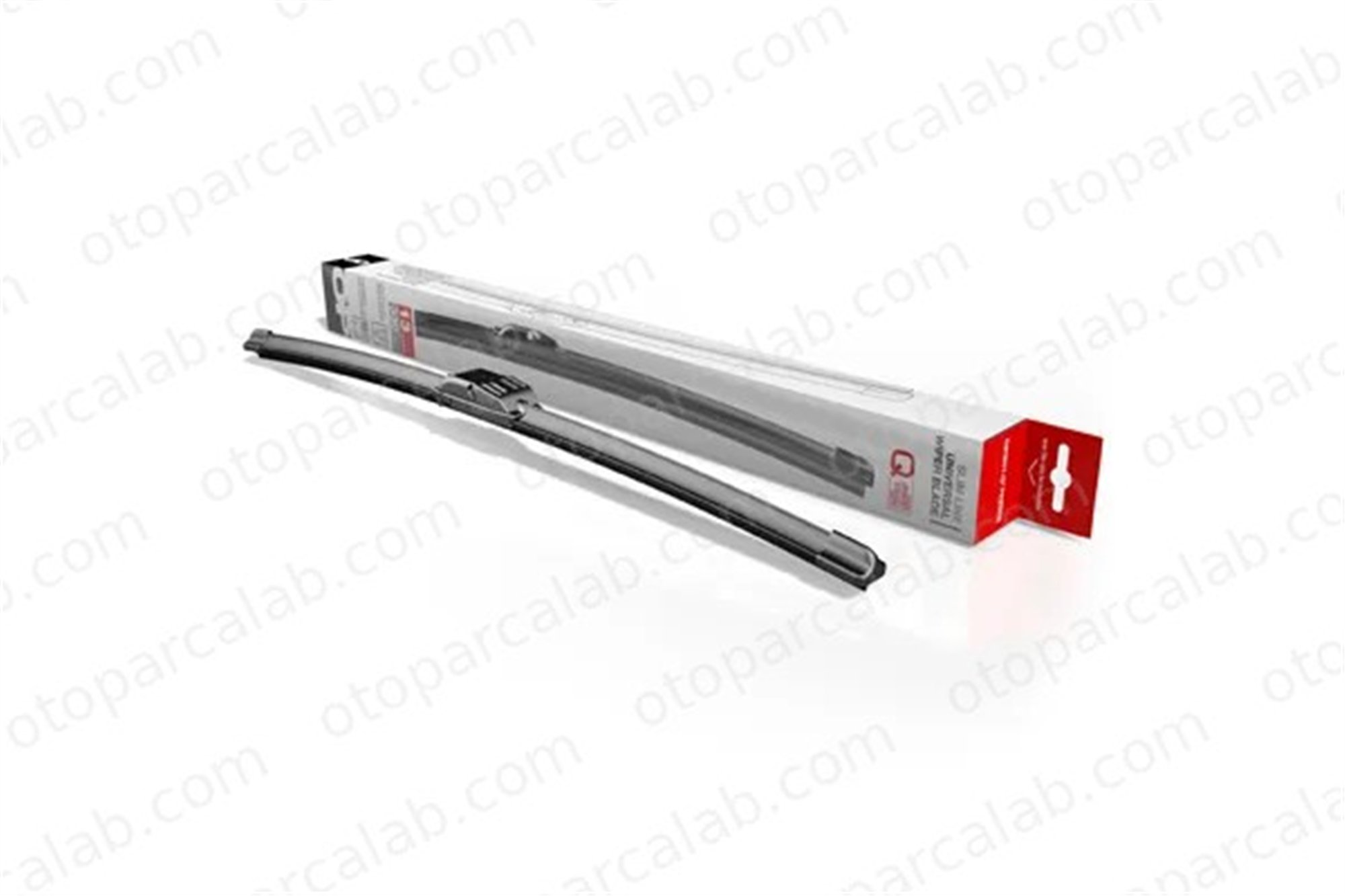 OPEL ORJINAL 95516013 Silecek Süpürgesi Ön MERCEDES-BENZ G-SERISI BMW 3 Coupe 95516013 50508585