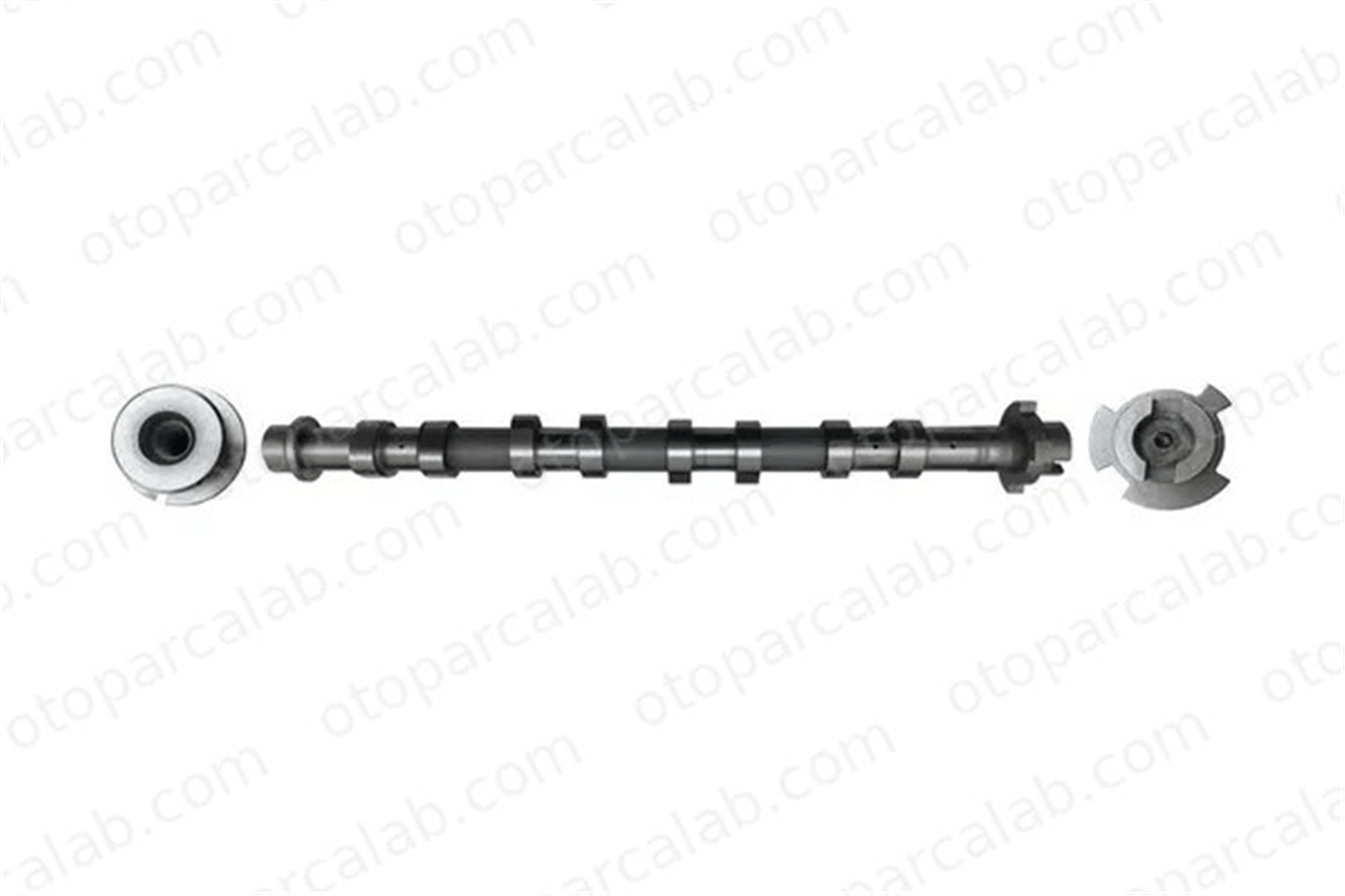 OPEL ORJINAL 95517882 Eksantrik Mili RENAULT TRAFIC III Minibüs/Otobüs OPEL VIVARO B Minibüs/Otobüs 95517882 6000616571