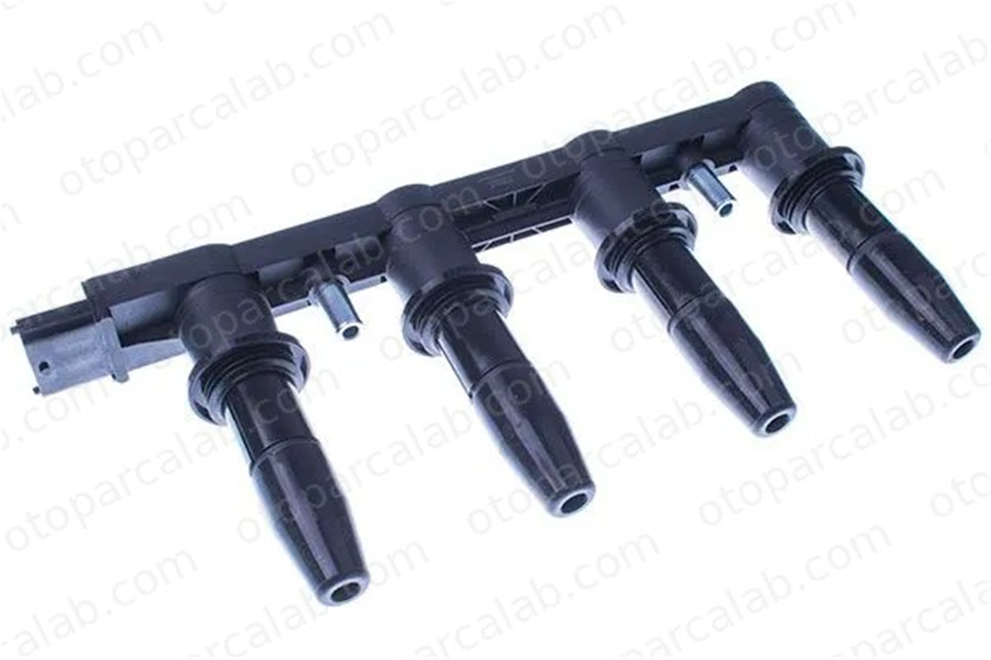 OPEL ORJINAL 95517924 Ateşleme Bobini OPEL ZAFIRA / ZAFIRA FAMILY B ASTRA H Station wagon 95517924 7173725