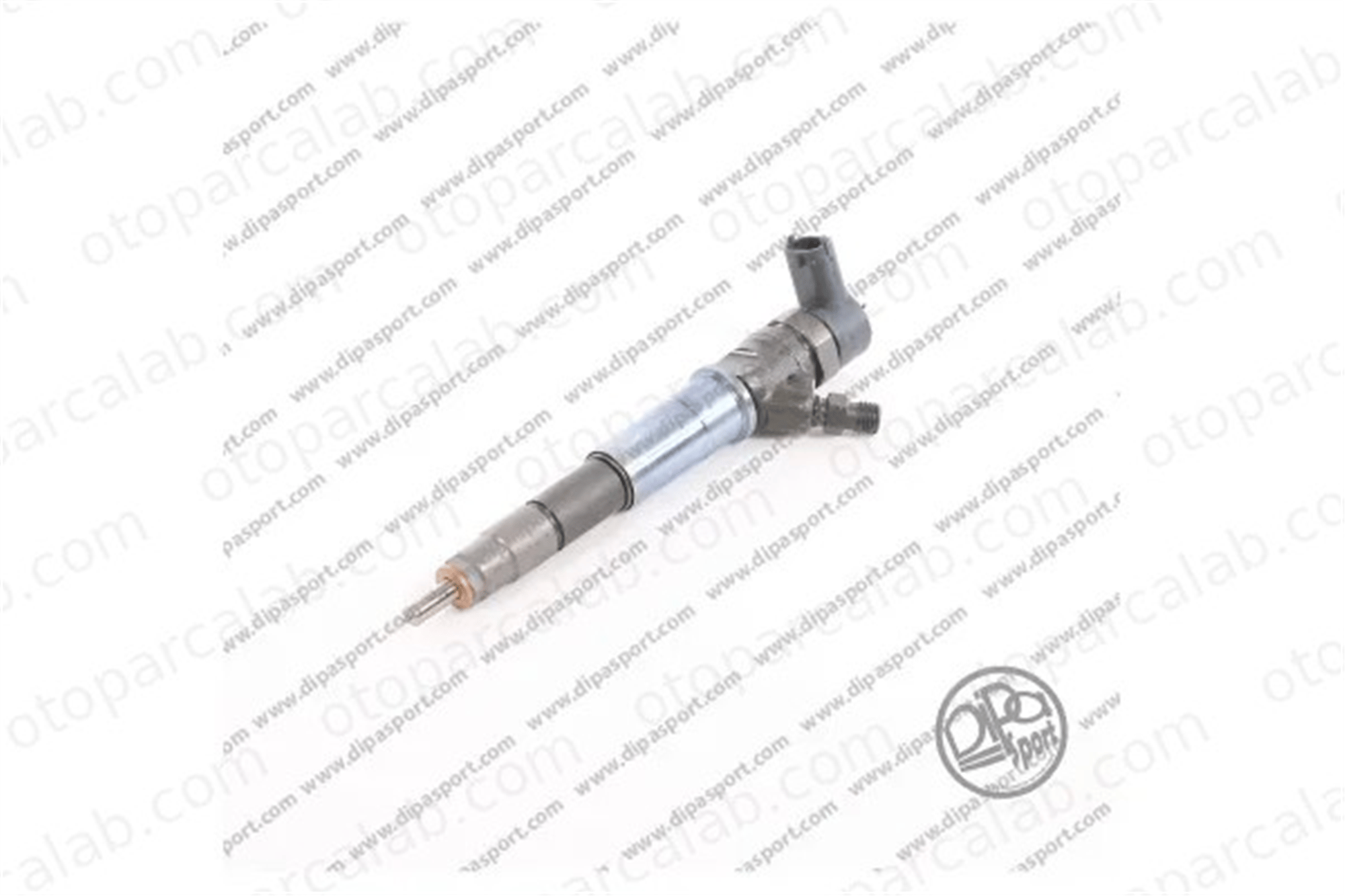 OPEL ORJINAL 95518865 Enjektör RENAULT MASTER III Panelvan/Van OPEL MOVANO B Panelvan/Van 95518865 166091245R