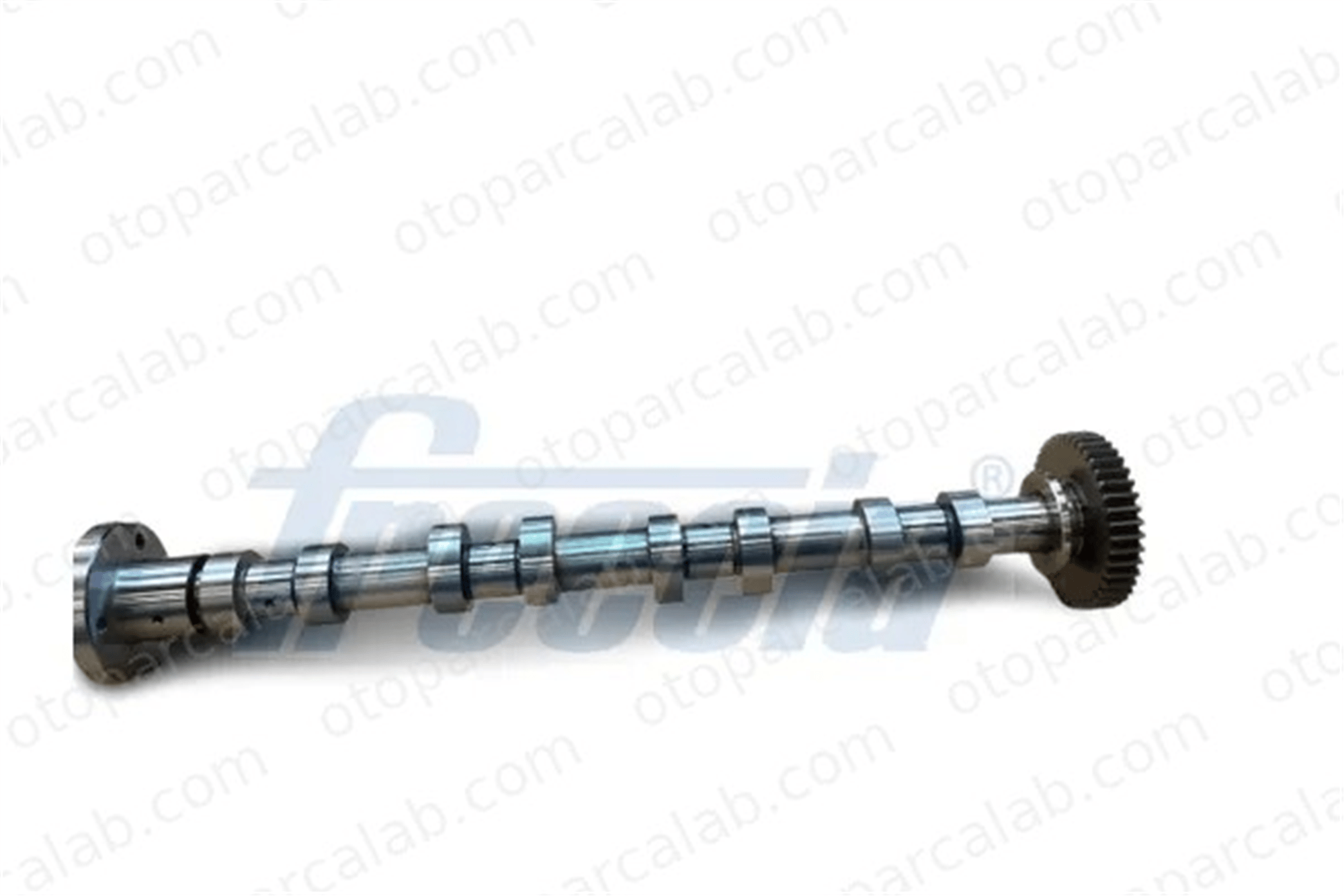OPEL ORJINAL 95518943 Eksantrik Mili RENAULT MASTER III Panelvan/Van OPEL MOVANO B Panelvan/Van 95518943 1300100Q0A