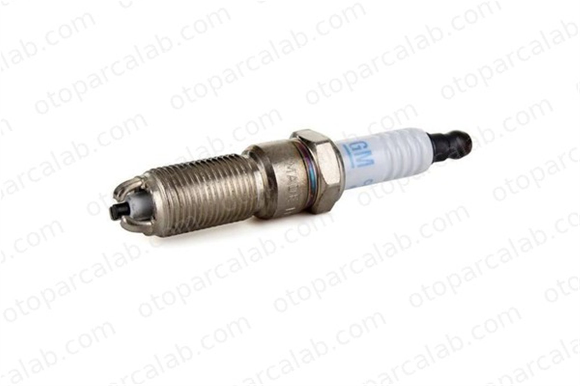 OPEL ORJINAL 95519057 Ateşleme Bujisi FIAT CROMA OPEL ASTRA G Cabrio 95519057 9199038