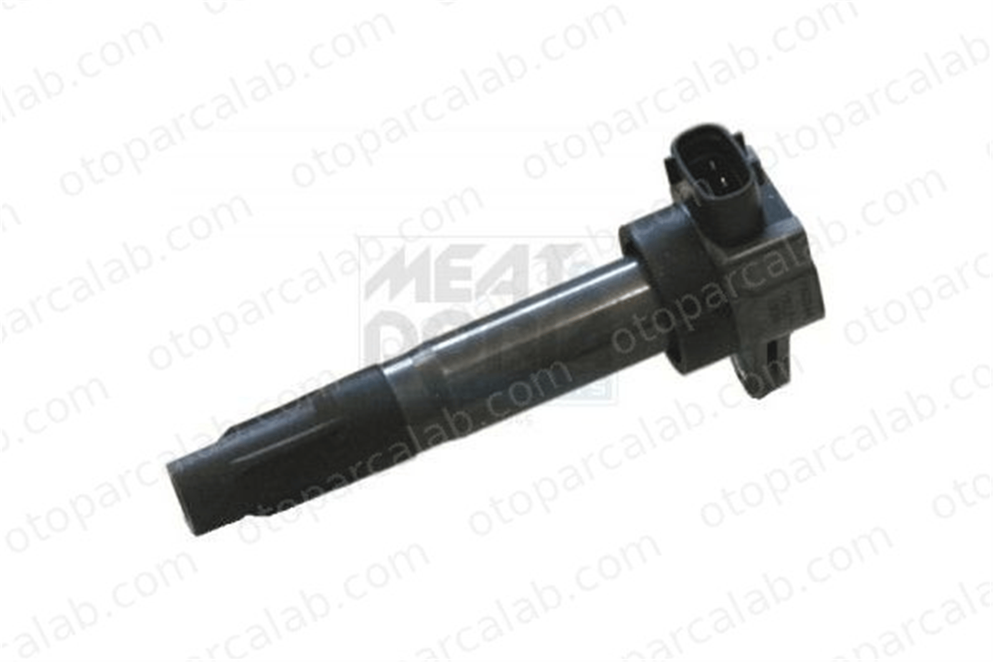 OPEL ORJINAL 95519159 Ateşleme Bobini FIAT SEDICI 95519159 71750222