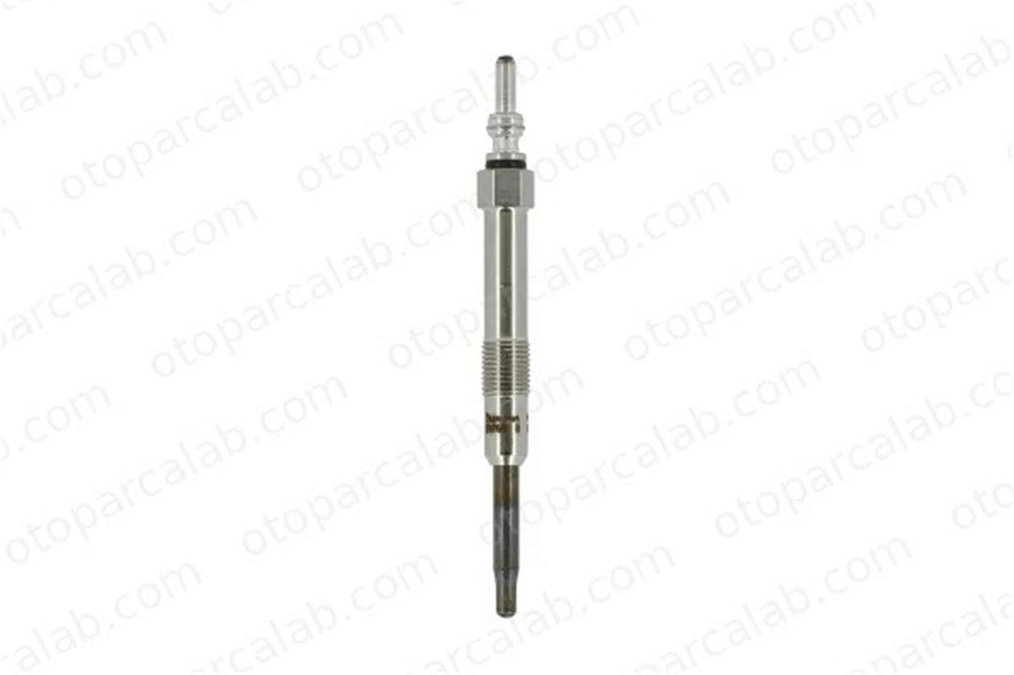 OPEL ORJINAL 95521854 Isıtma Bujisi ALFA ROMEO 147 FIAT BRAVO II 95521854 55200817