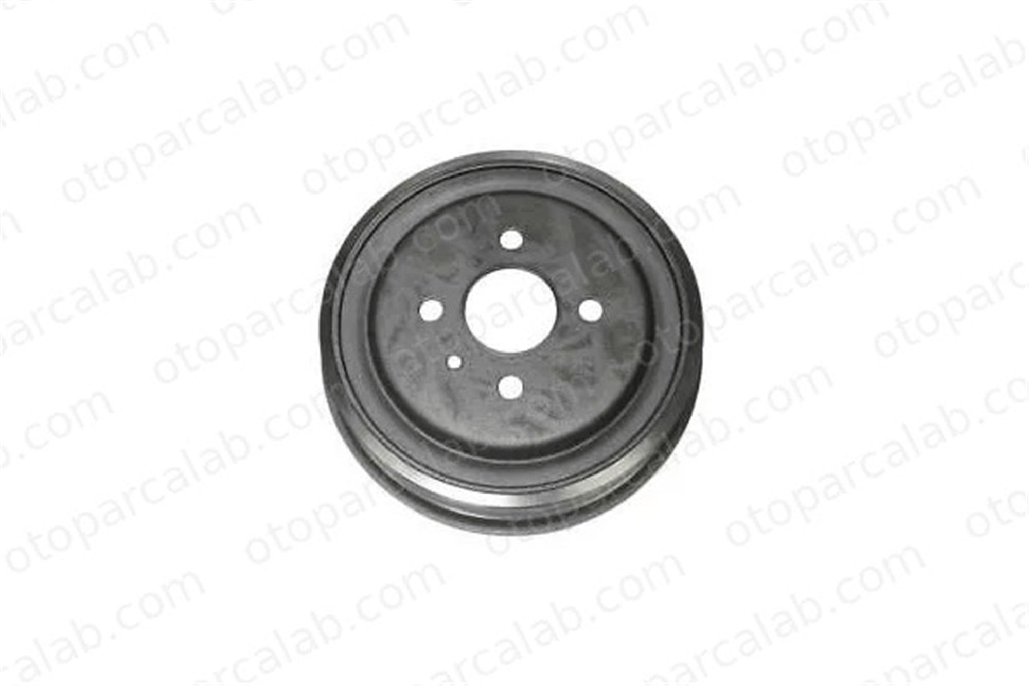 OPEL ORJINAL 95526656 Kampana Arka Sağ veya Sol OPEL ASTRA G Station wagon ASTRA H 568066 24444064