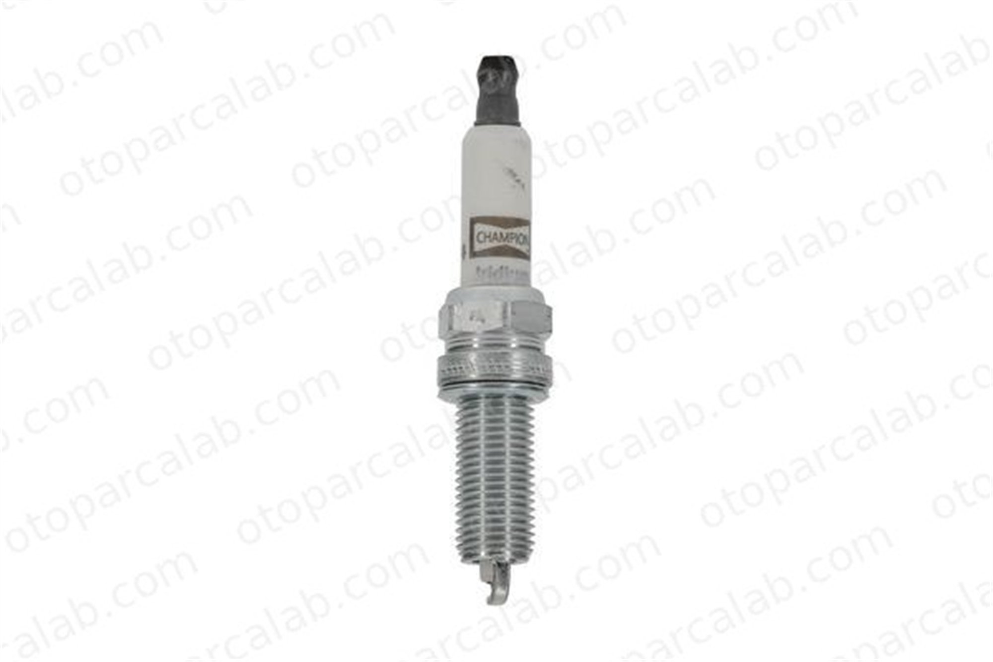 OPEL ORJINAL 95528734 Ateşleme Bujisi CITROËN C3 III PEUGEOT 208 I 95528734 1654509380