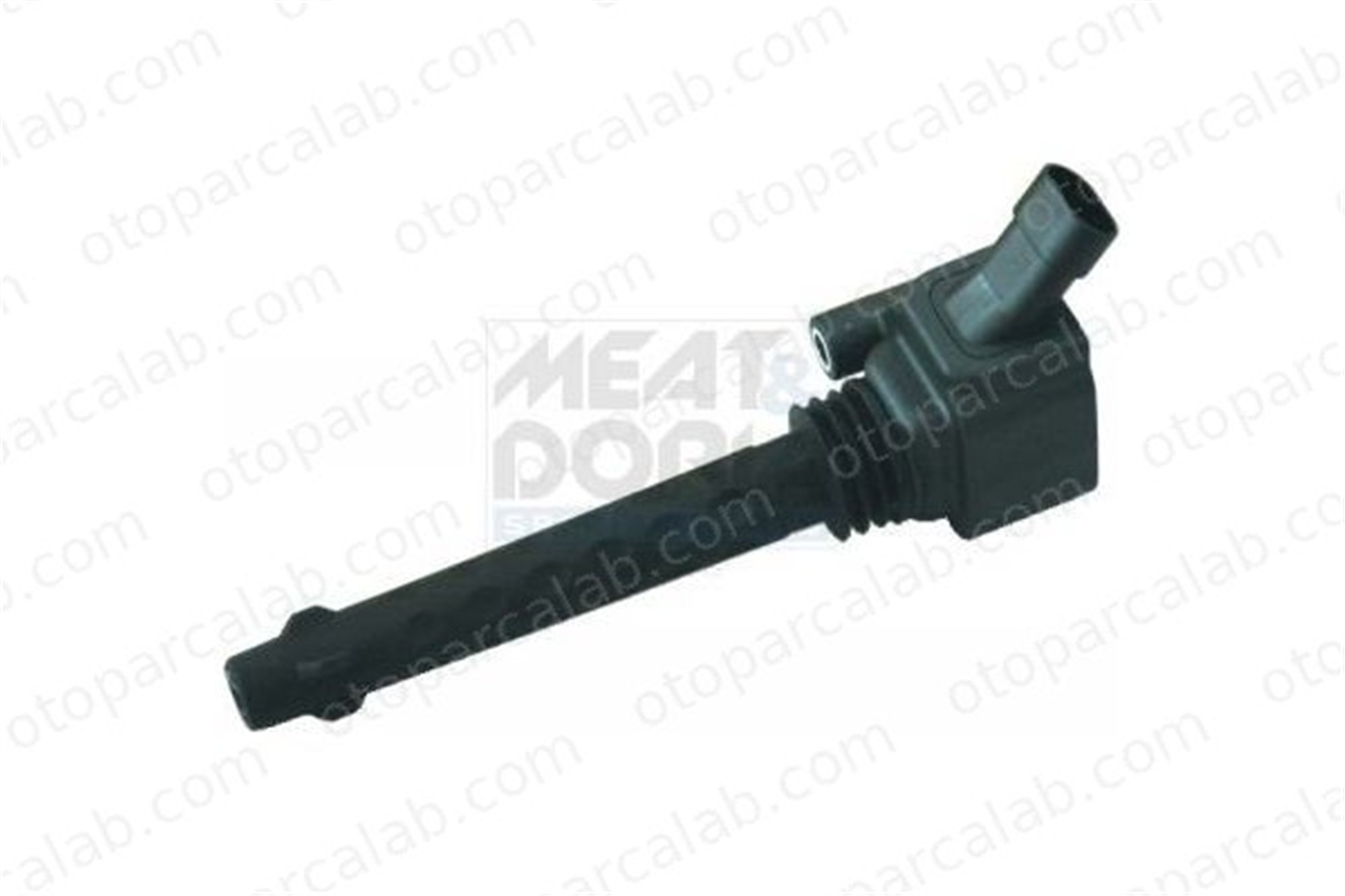 OPEL ORJINAL 95529164 Ateşleme Bobini ABARTH 500 / 595 / 695 500C / 595C / 695C 95529164 46337753