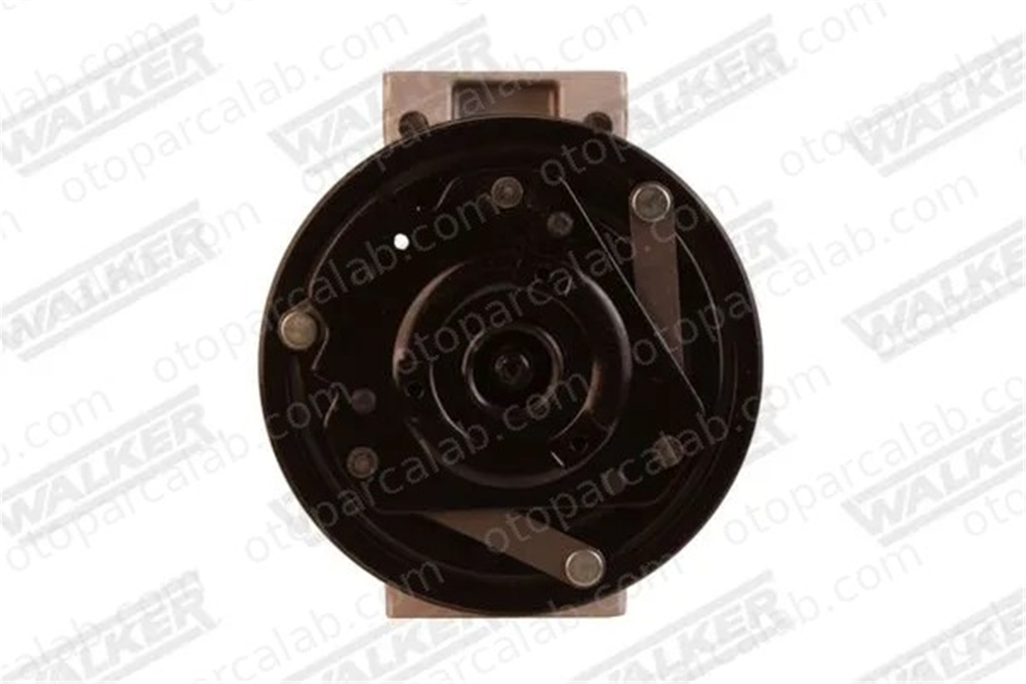 OPEL ORJINAL 95908357 Klima Kompresörü CHEVROLET EPICA CRUZE 95908357 95463949