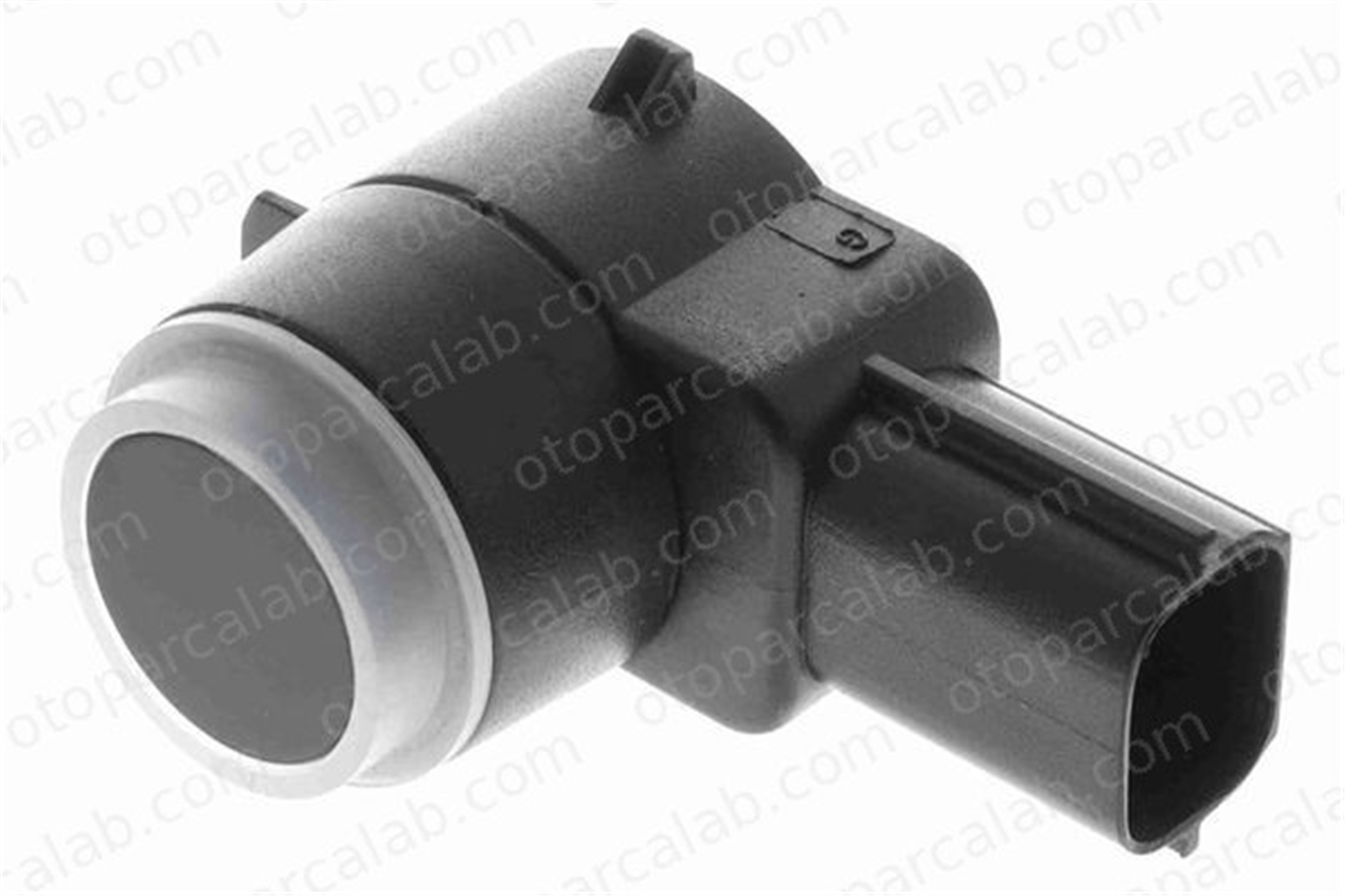 OPEL ORJINAL 95918951 Park Sensörü OPEL MOKKA / MOKKA X CHEVROLET CRUZE 95918951