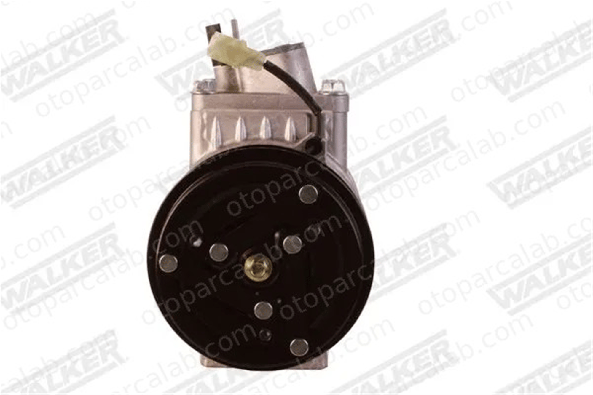 OPEL ORJINAL 95925478 Klima Kompresörü CHEVROLET AVEO / KALOS Hatchback AVEO / KALOS Sedan 95925478 95955943