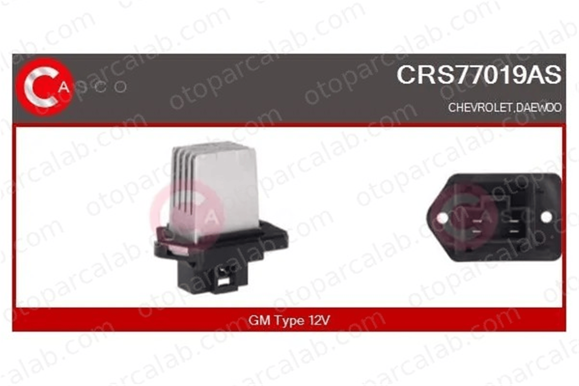 OPEL ORJINAL 96207453 Kalorifer Rezistansı DAEWOO NUBIRA Sedan NUBIRA Wagon 96207453 96327381