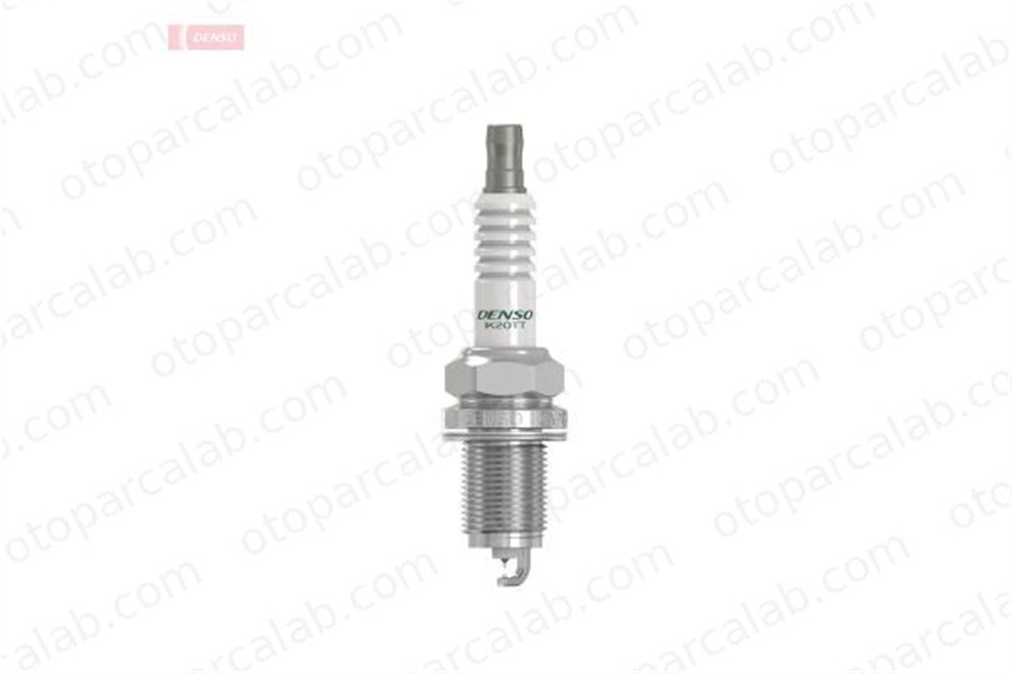 OPEL ORJINAL 96307562 Ateşleme Bujisi SUZUKI IGNIS II SWIFT III 96307562 9004851173