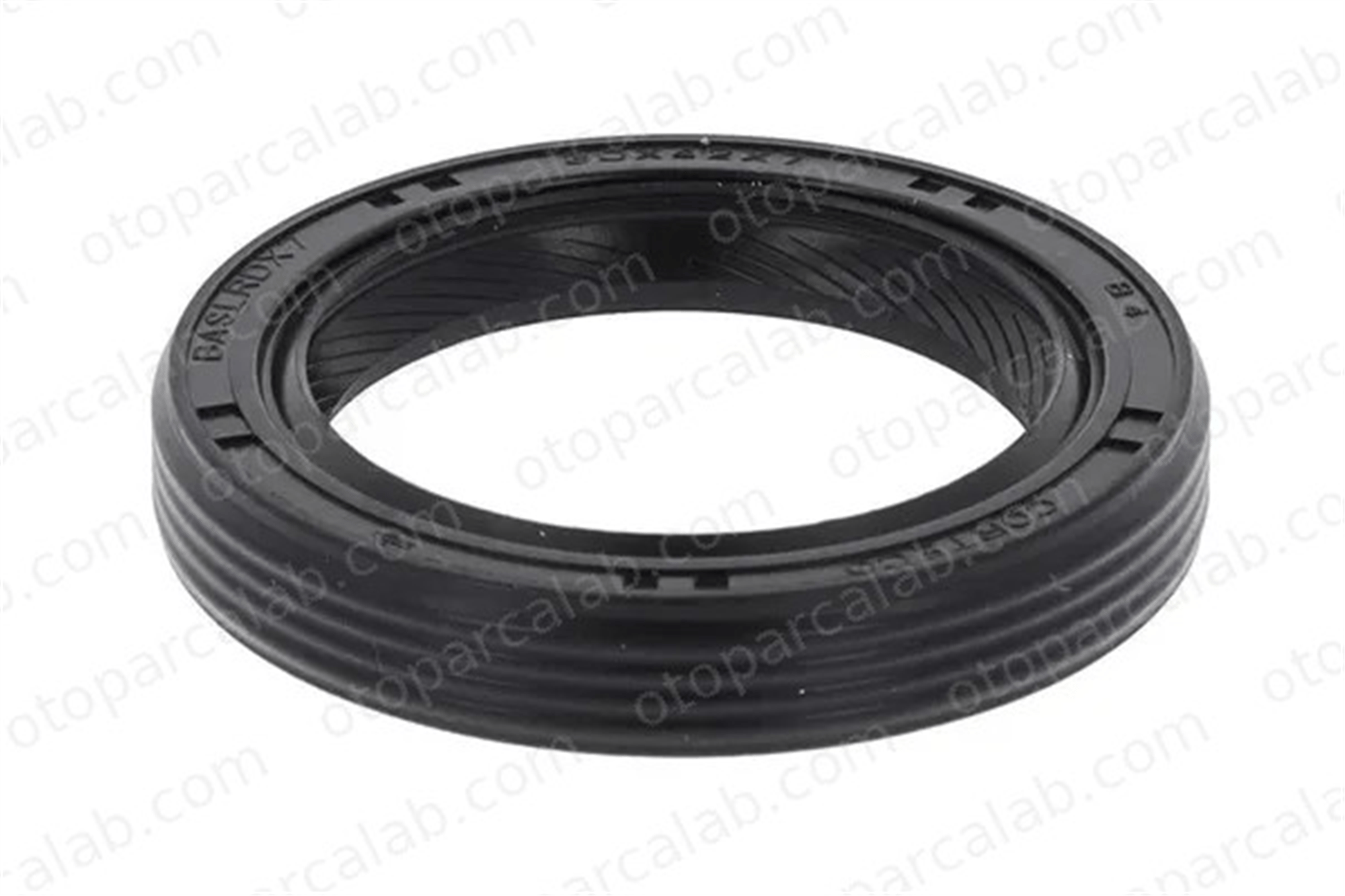 OPEL ORJINAL 96350161 Krank Keçesi Ön FIAT PANDA UNO 96350161 40004240