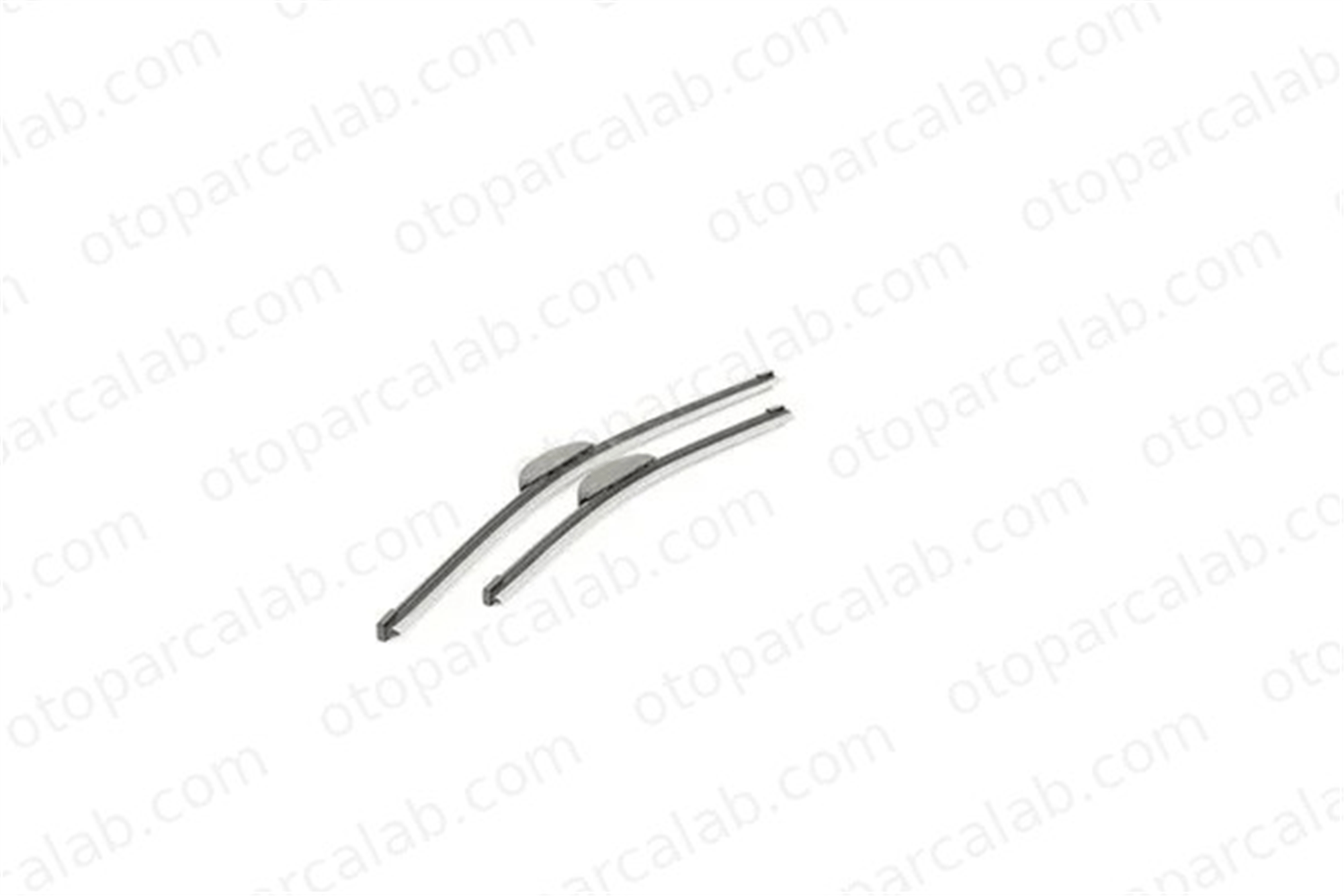 OPEL ORJINAL 96380628 Silecek Süpürgesi Ön AUDI A6 C5 Avant A6 C5 96380628 95980790