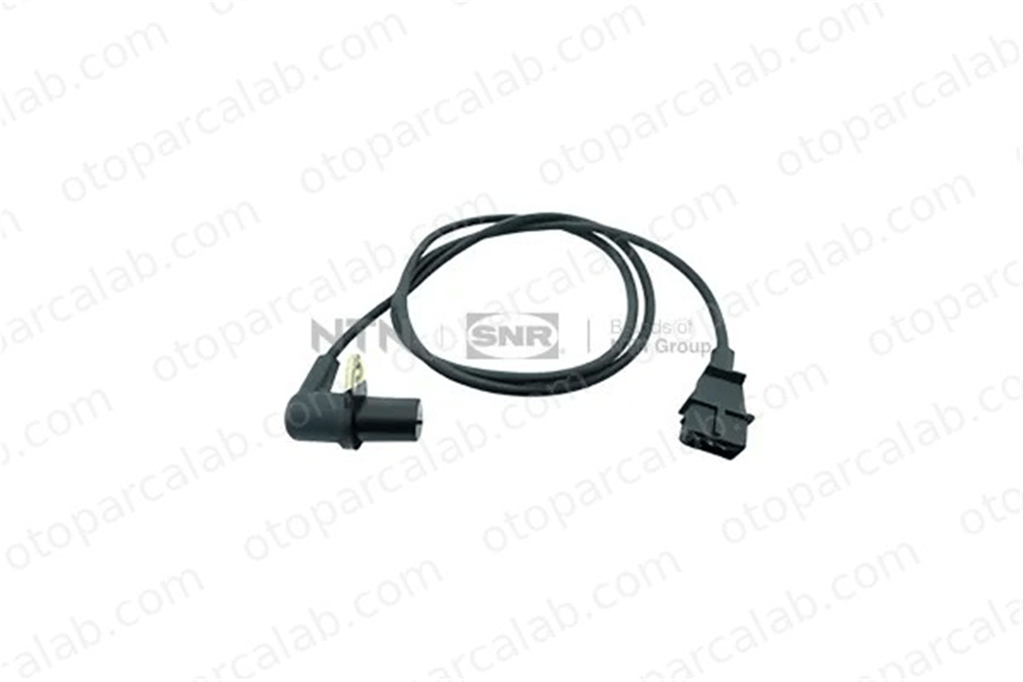 OPEL ORJINAL 96418382 Krank Sensörü CHEVROLET CAPTIVA DAEWOO NUBIRA Sedan 96418382 10456515