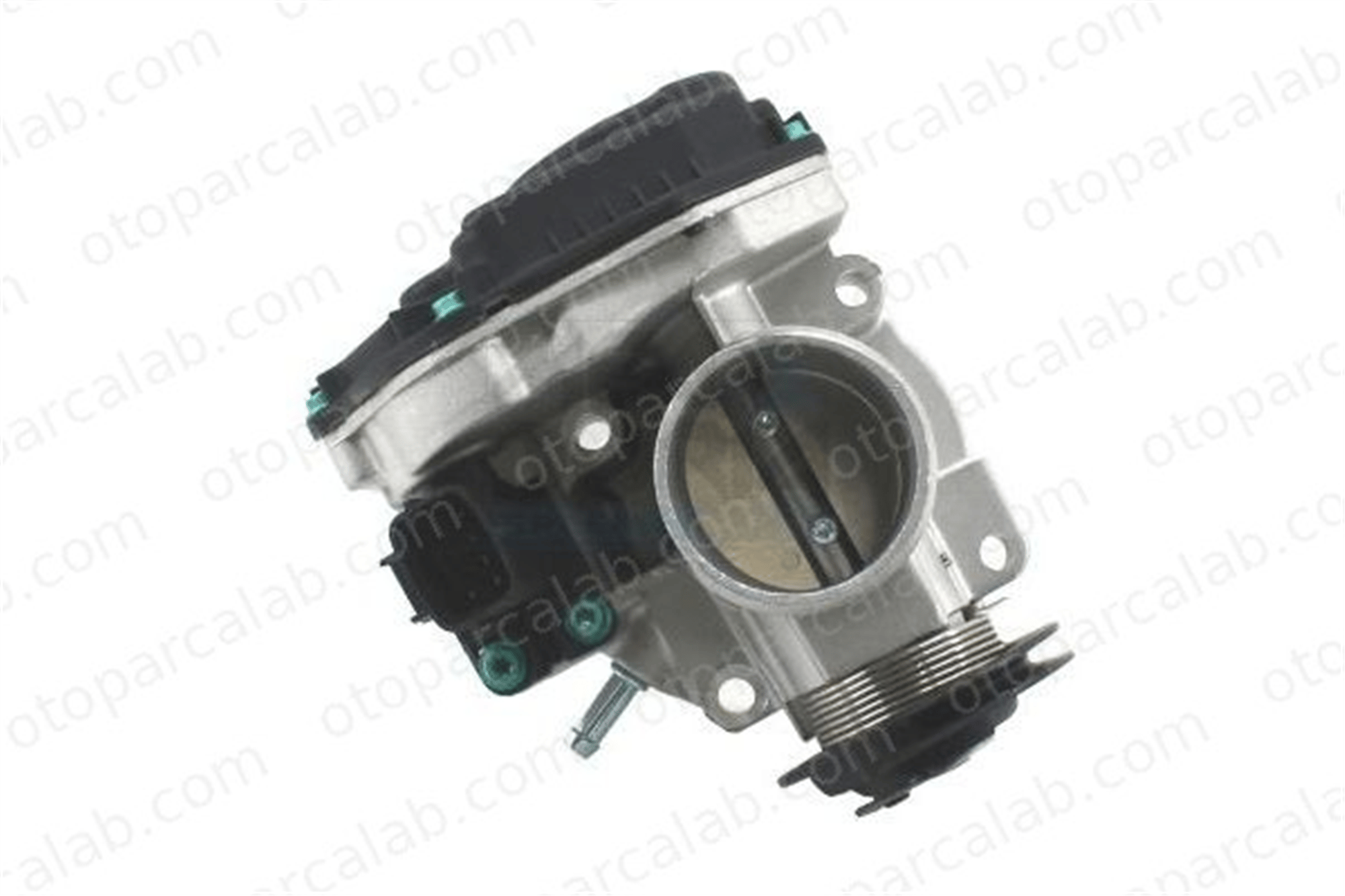 OPEL ORJINAL 96439960 Gaz Kelebeği CHEVROLET MATIZ 96439960 96447910